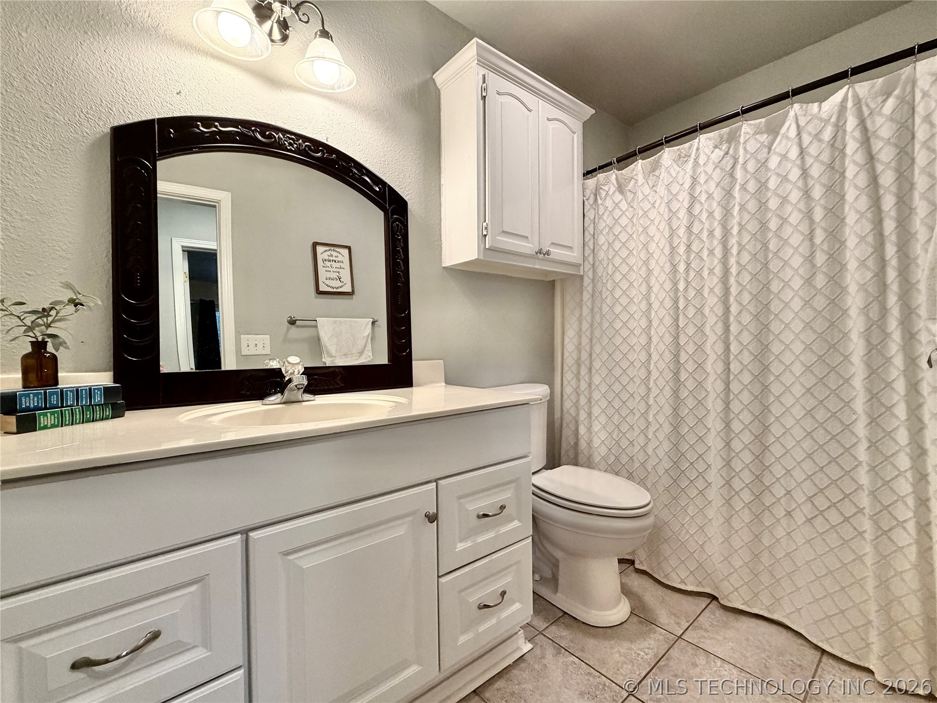 516 Antry Place Catoosa OK 74015