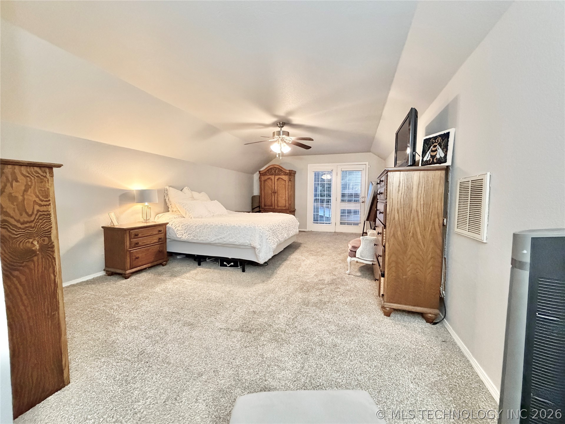 516 Antry Place Catoosa OK 74015