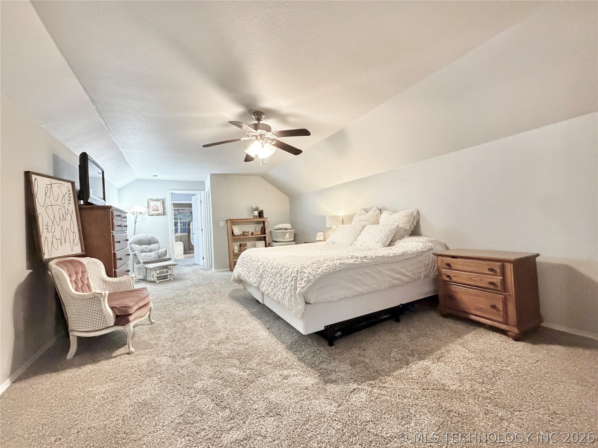 516 Antry Place Catoosa OK 74015