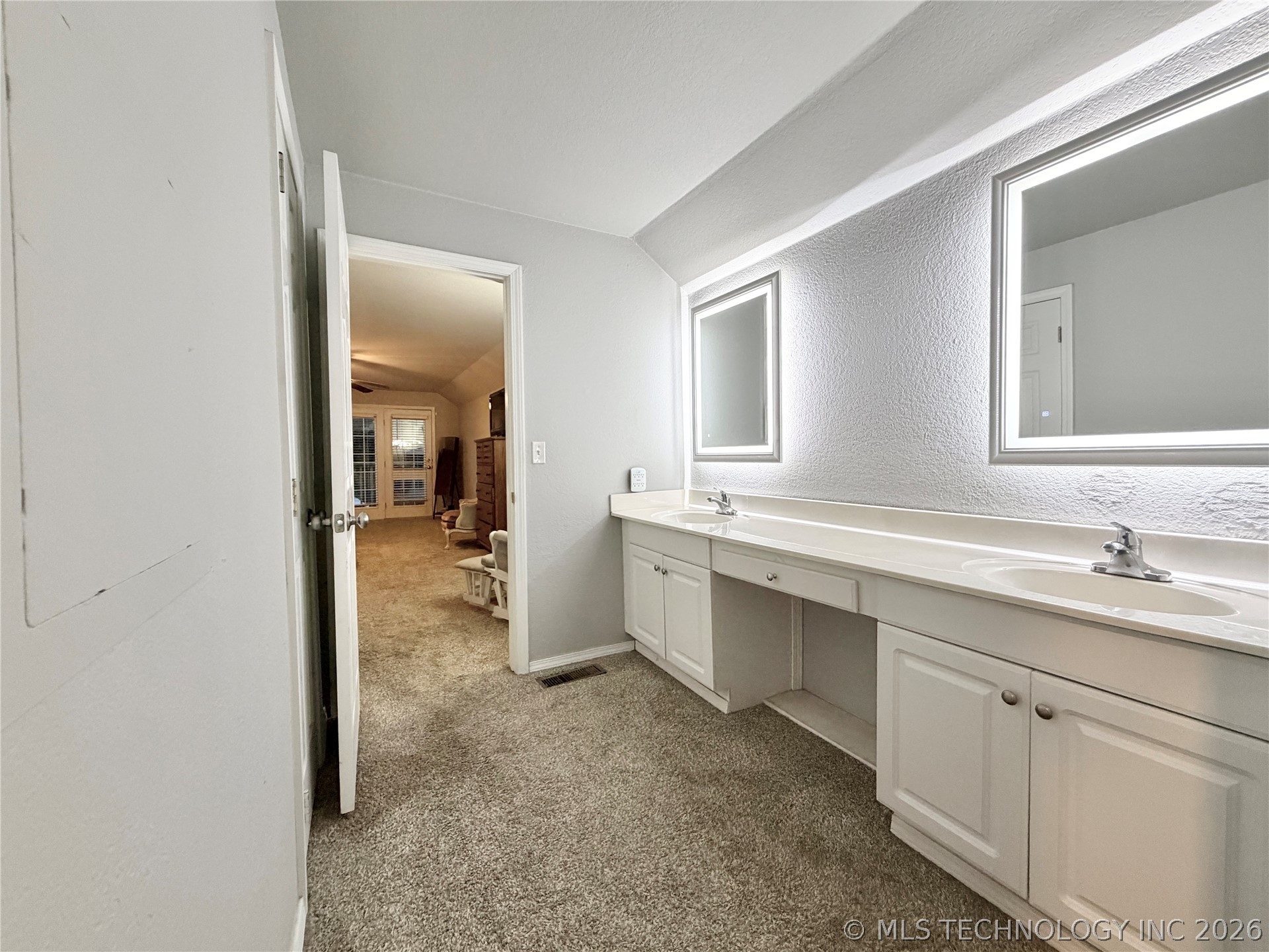 516 Antry Place Catoosa OK 74015
