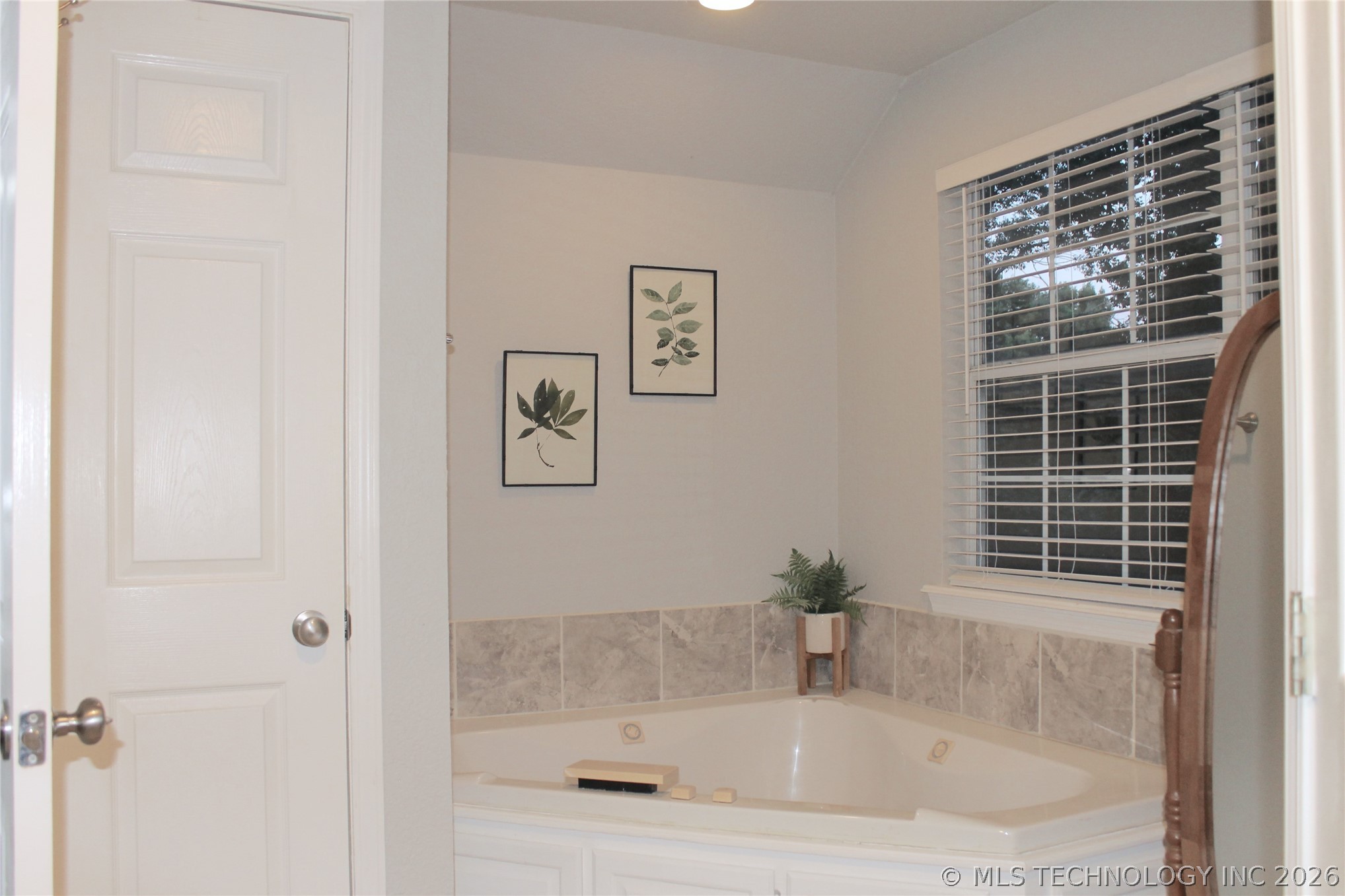 516 Antry Place Catoosa OK 74015