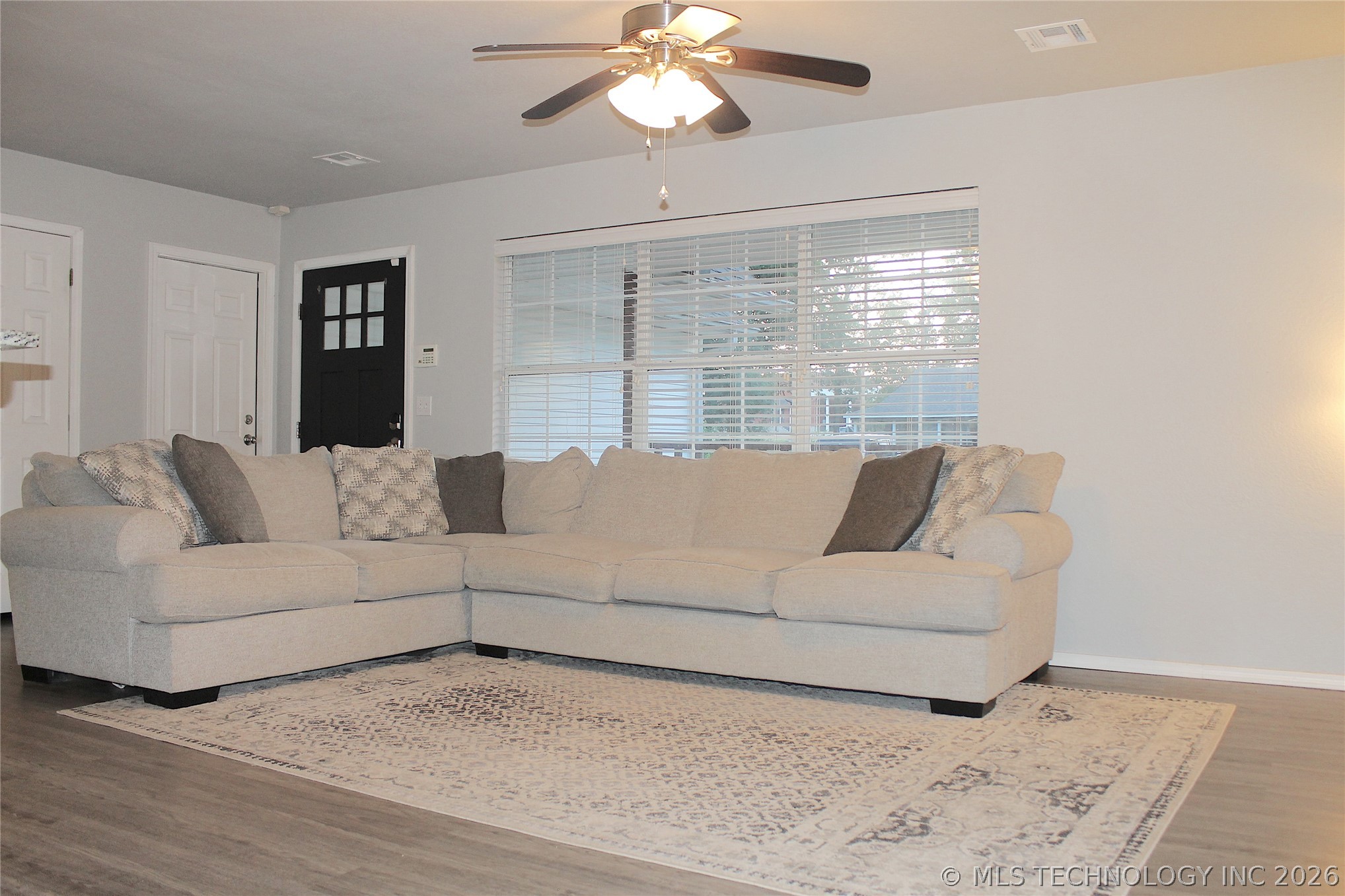 516 Antry Place Catoosa OK 74015