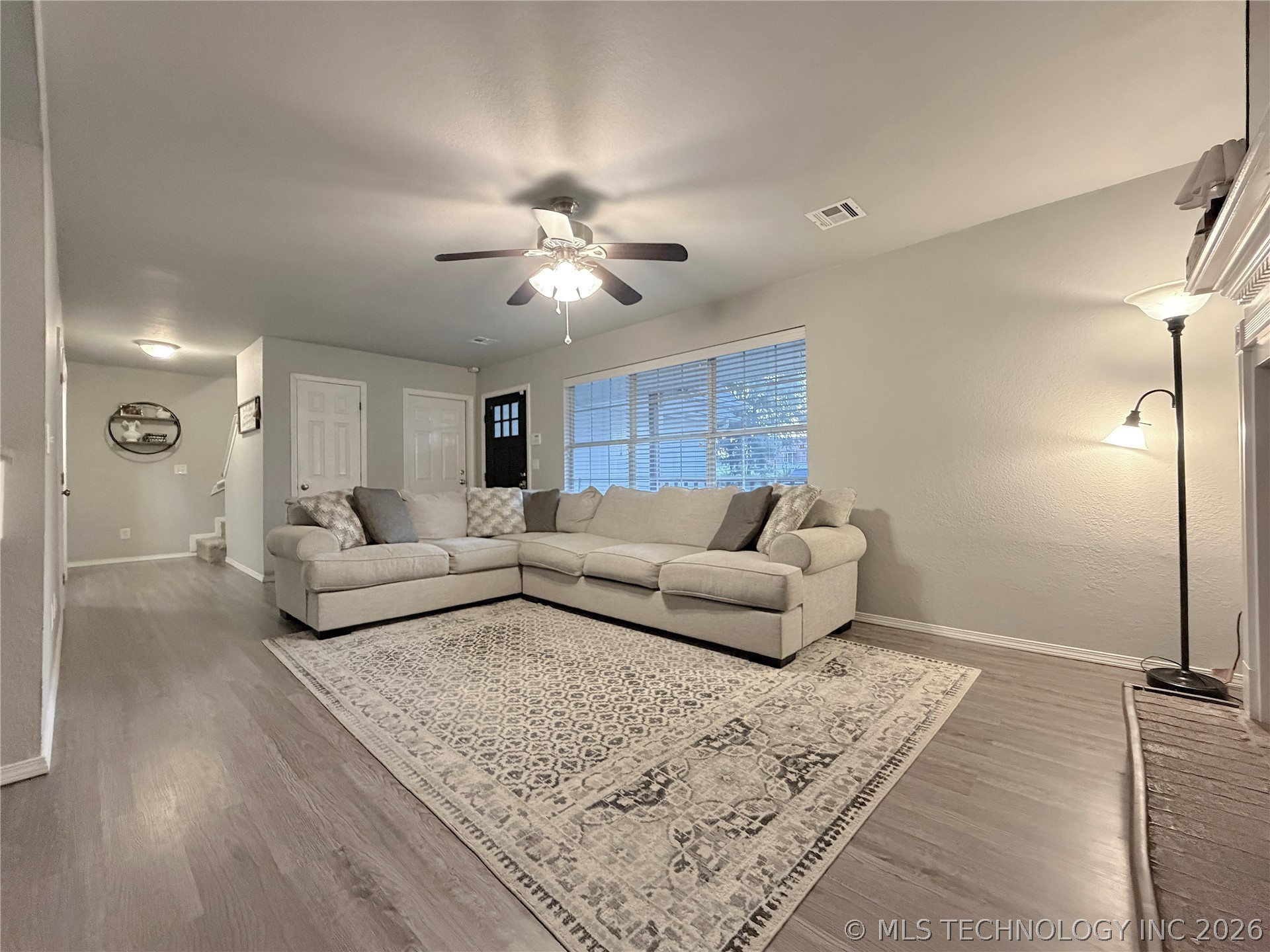 516 Antry Place Catoosa OK 74015