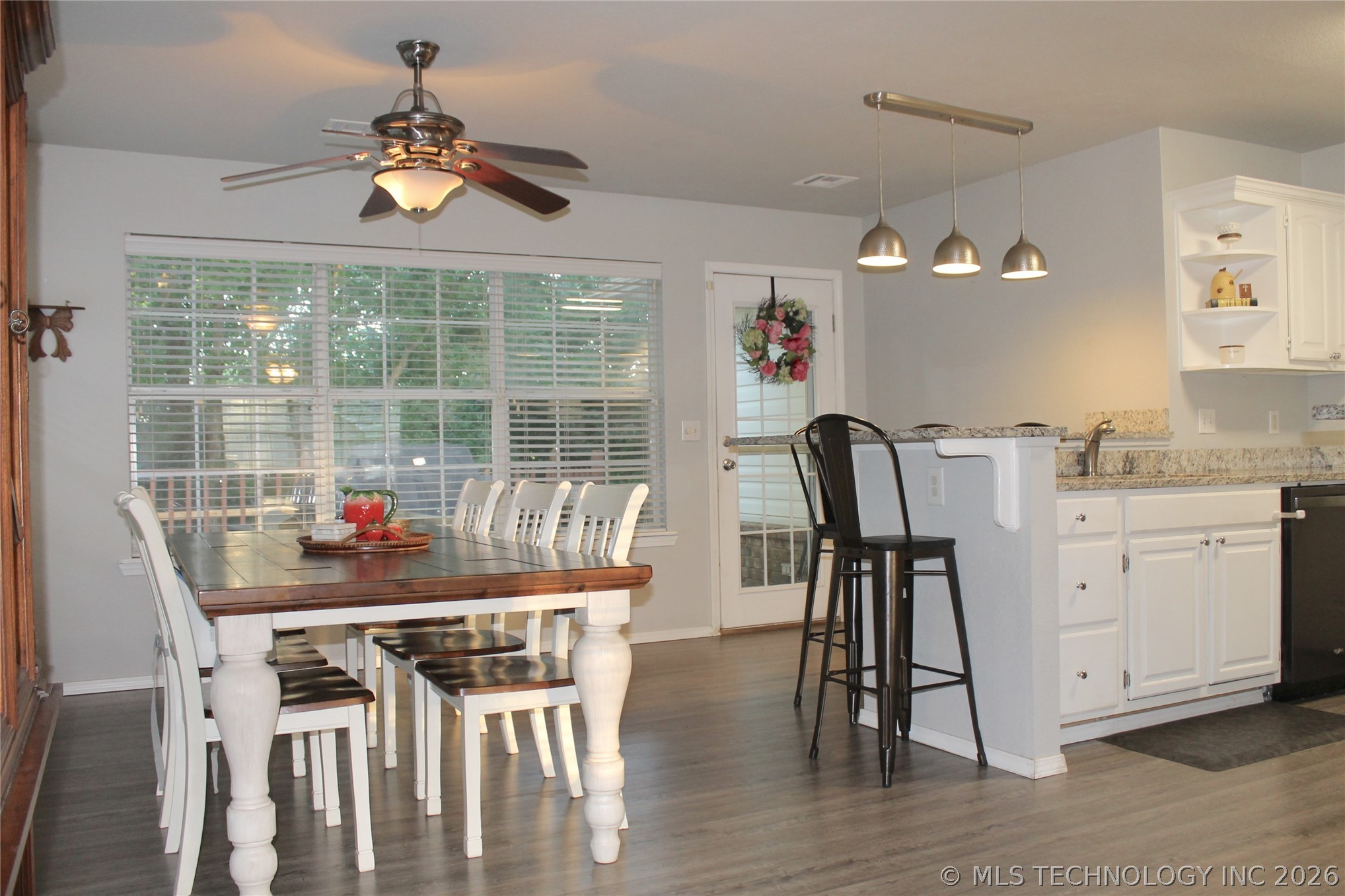 516 Antry Place Catoosa OK 74015