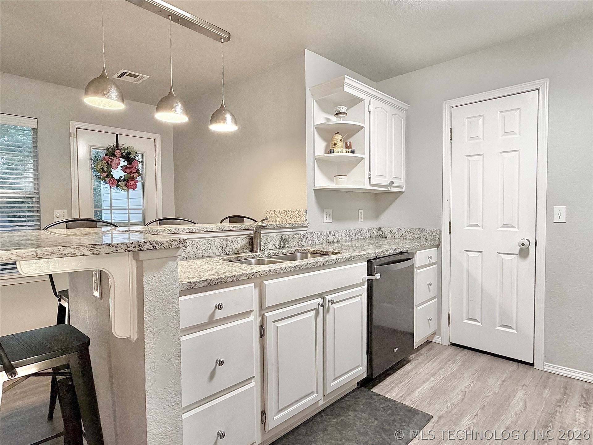 516 Antry Place Catoosa OK 74015