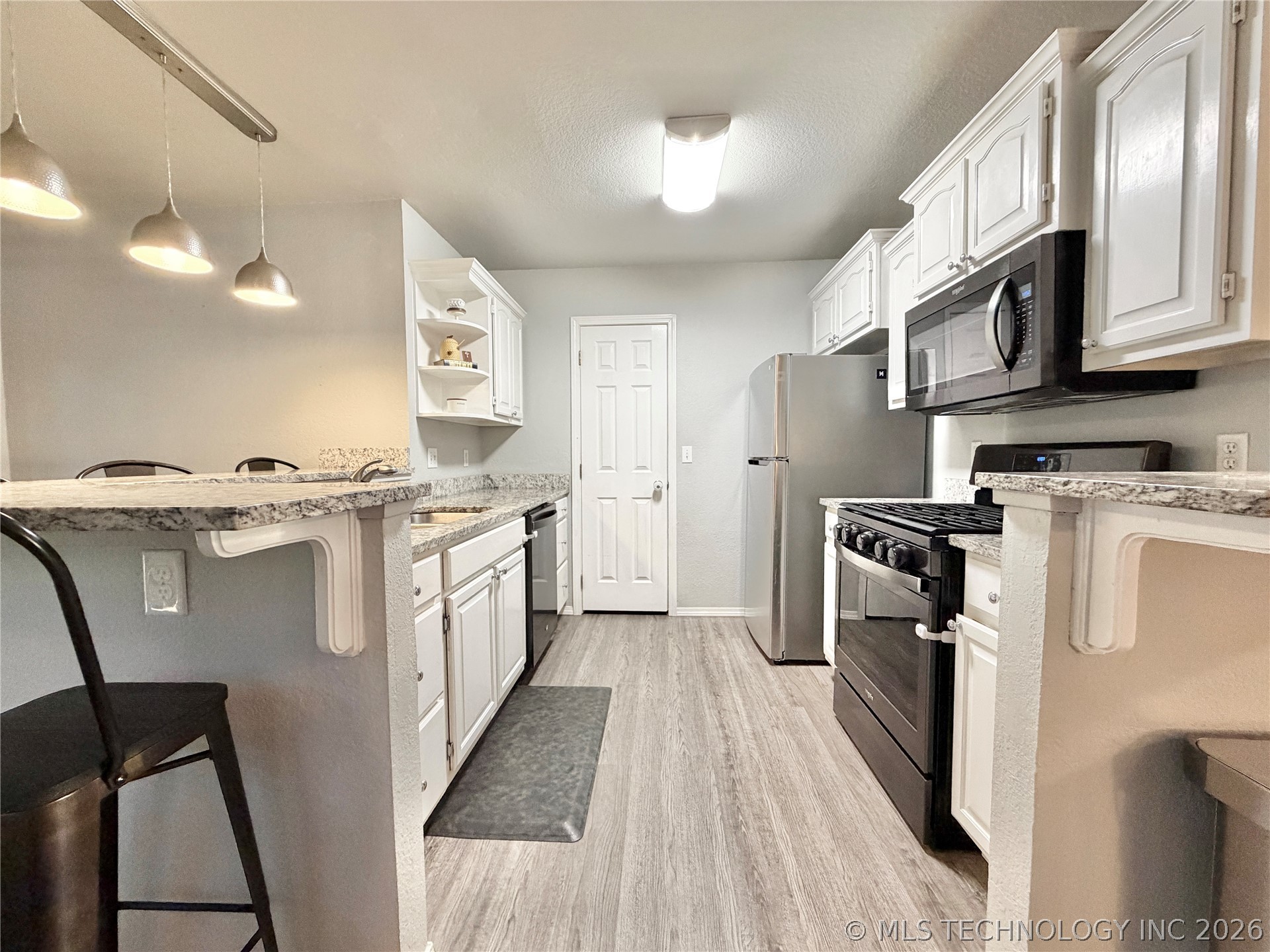 516 Antry Place Catoosa OK 74015