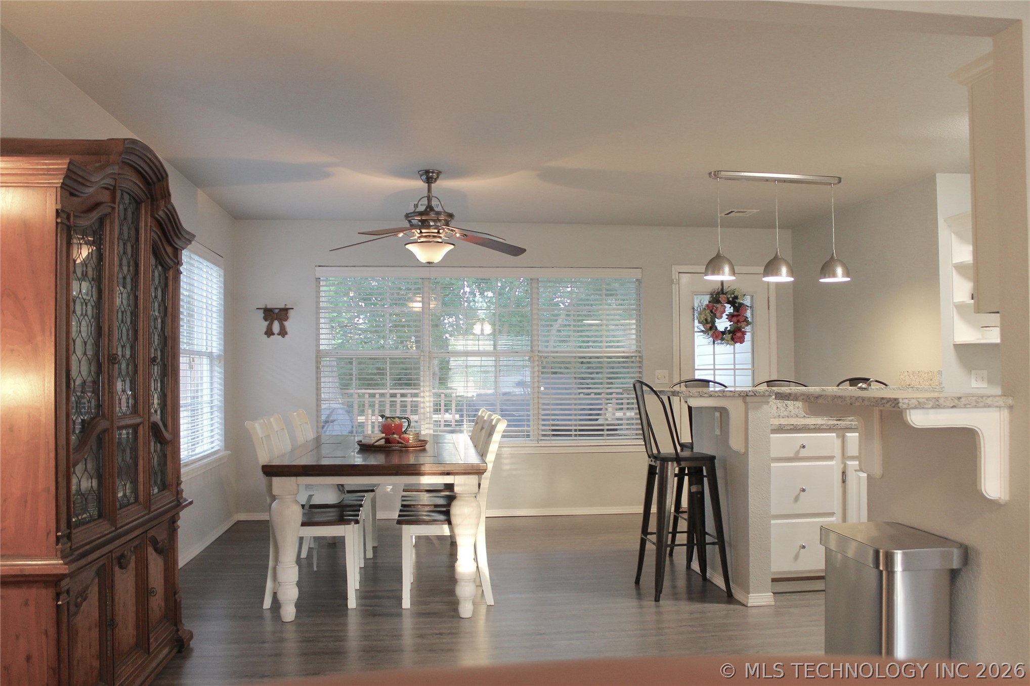 516 Antry Place Catoosa OK 74015
