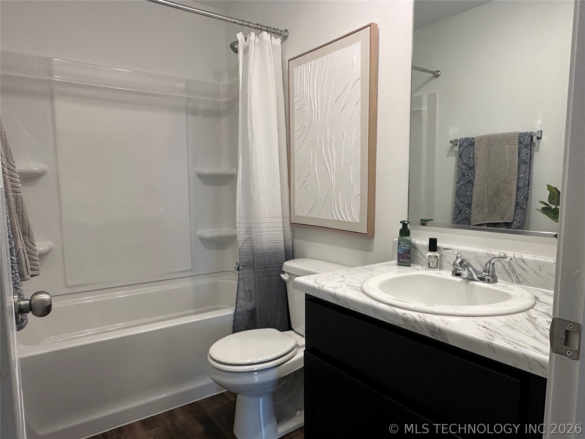 20508 Meadow Street Kellyville OK 74039