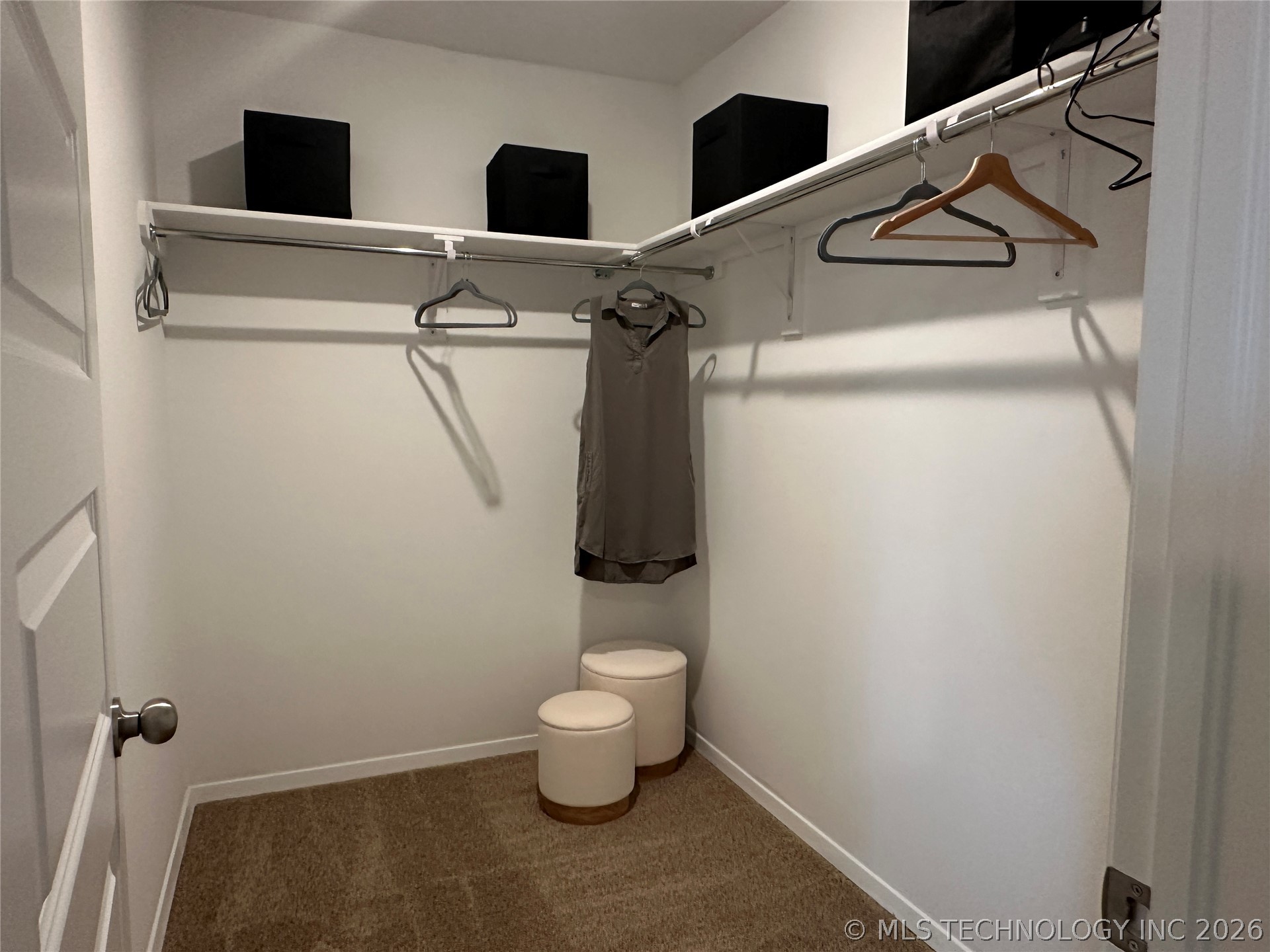 20508 Meadow Street Kellyville OK 74039