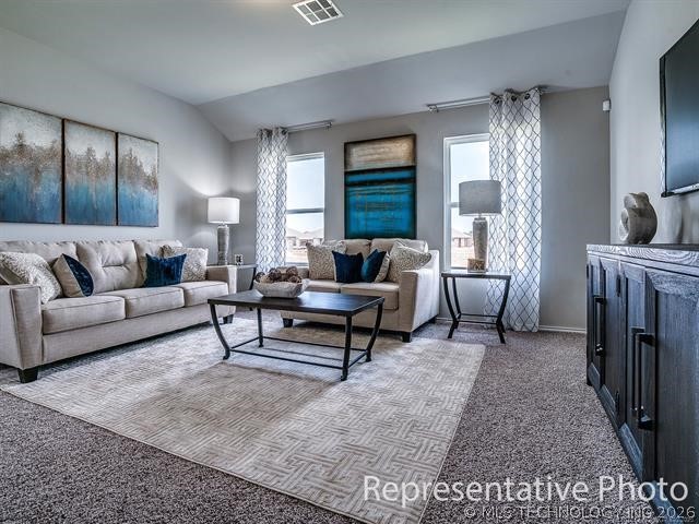 20508 Meadow Street Kellyville OK 74039
