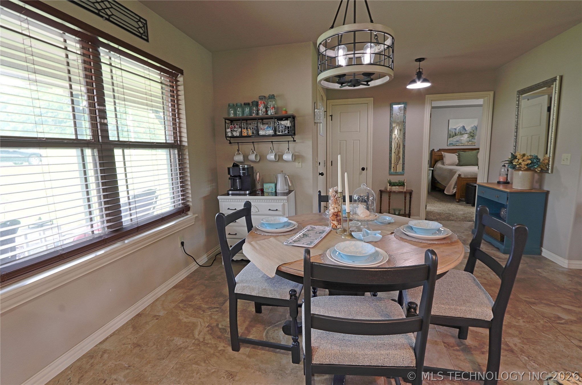 15044 S Ash Valley Lane Claremore OK 74017
