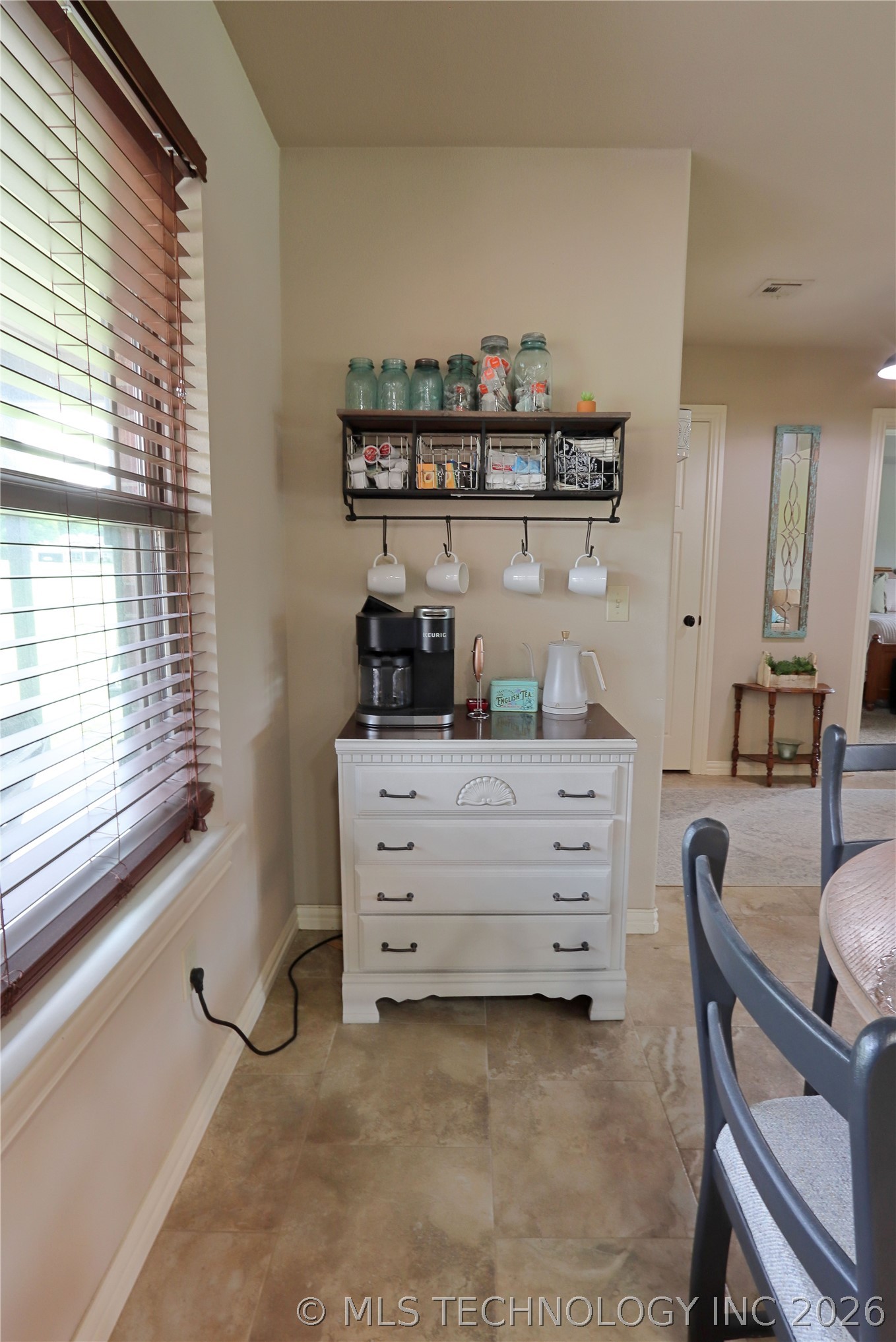 15044 S Ash Valley Lane Claremore OK 74017