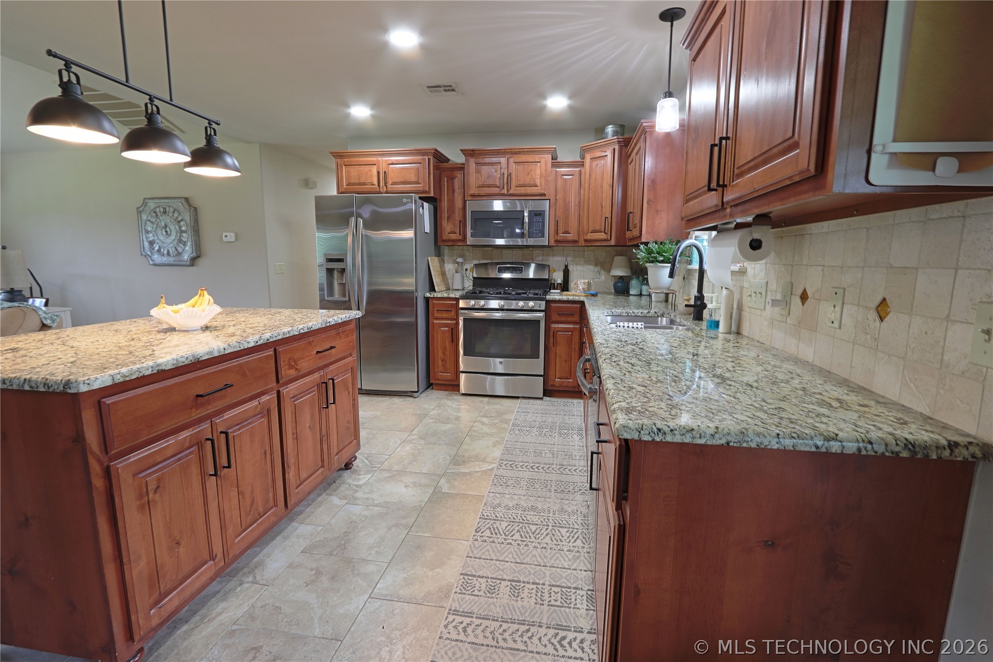 15044 S Ash Valley Lane Claremore OK 74017