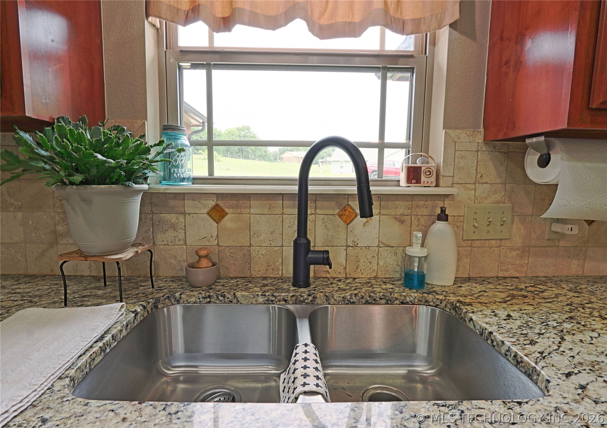 15044 S Ash Valley Lane Claremore OK 74017