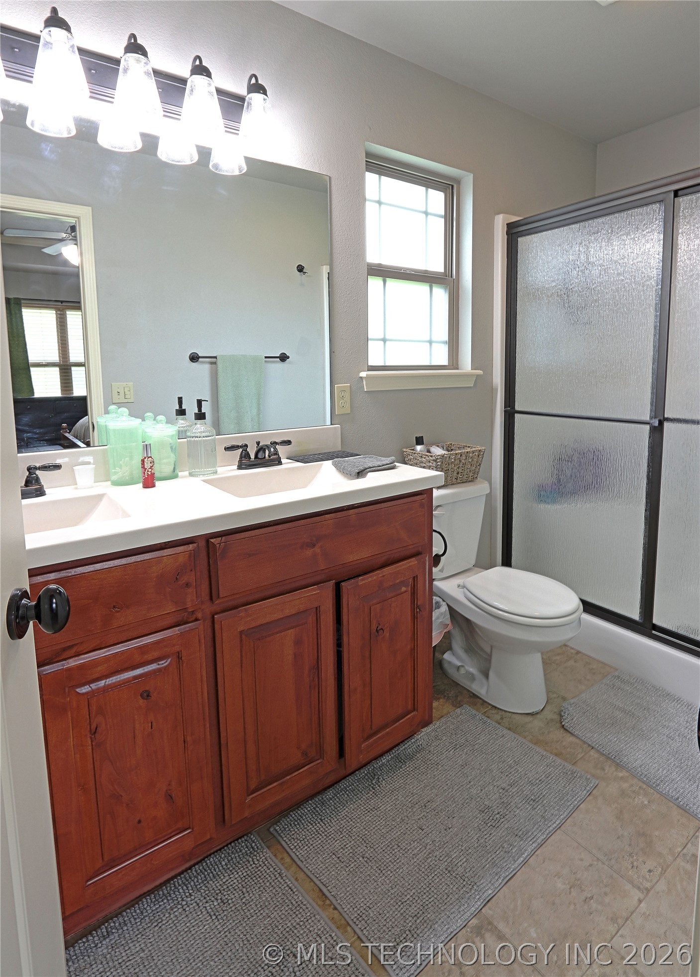 15044 S Ash Valley Lane Claremore OK 74017