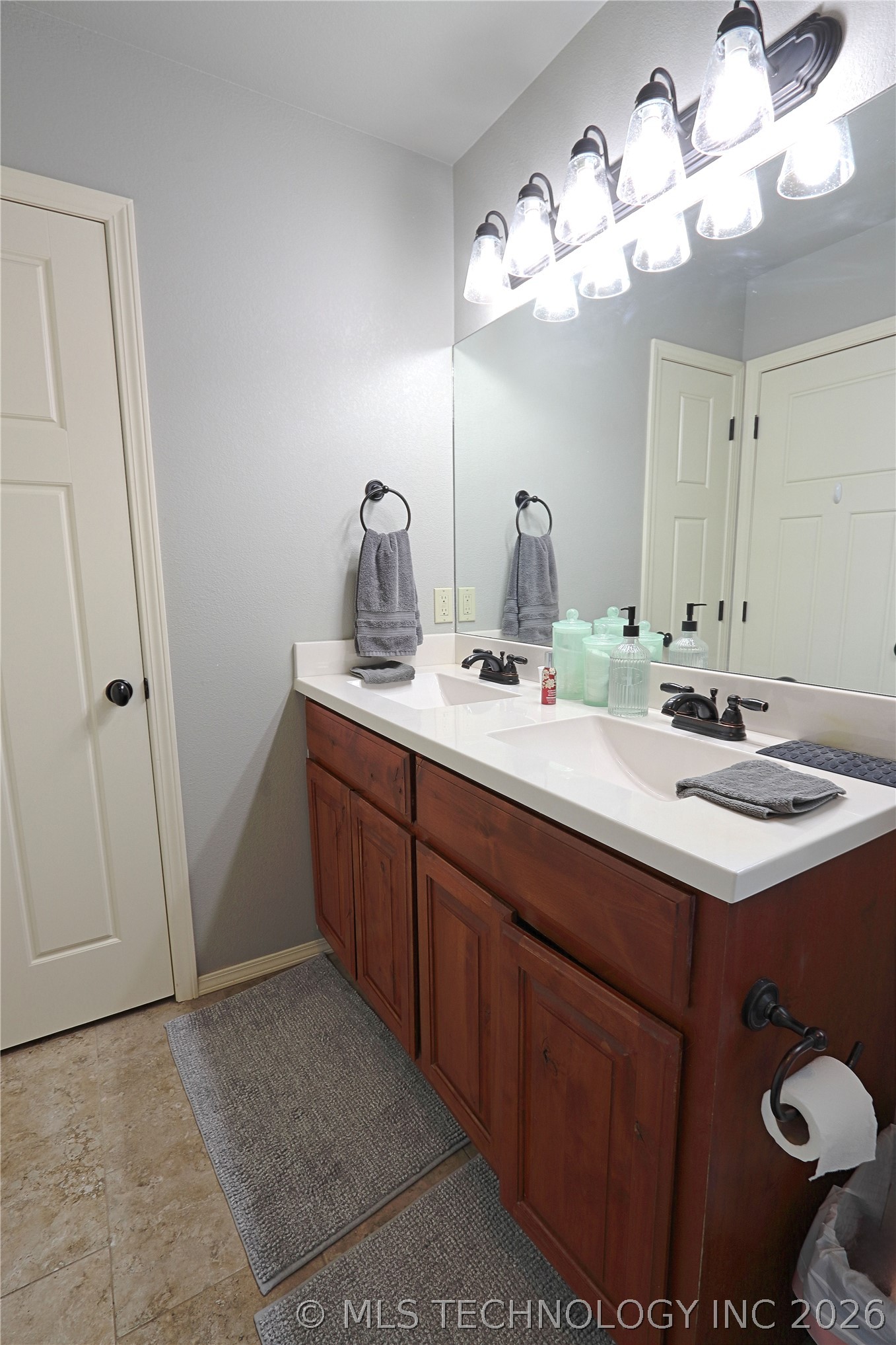 15044 S Ash Valley Lane Claremore OK 74017