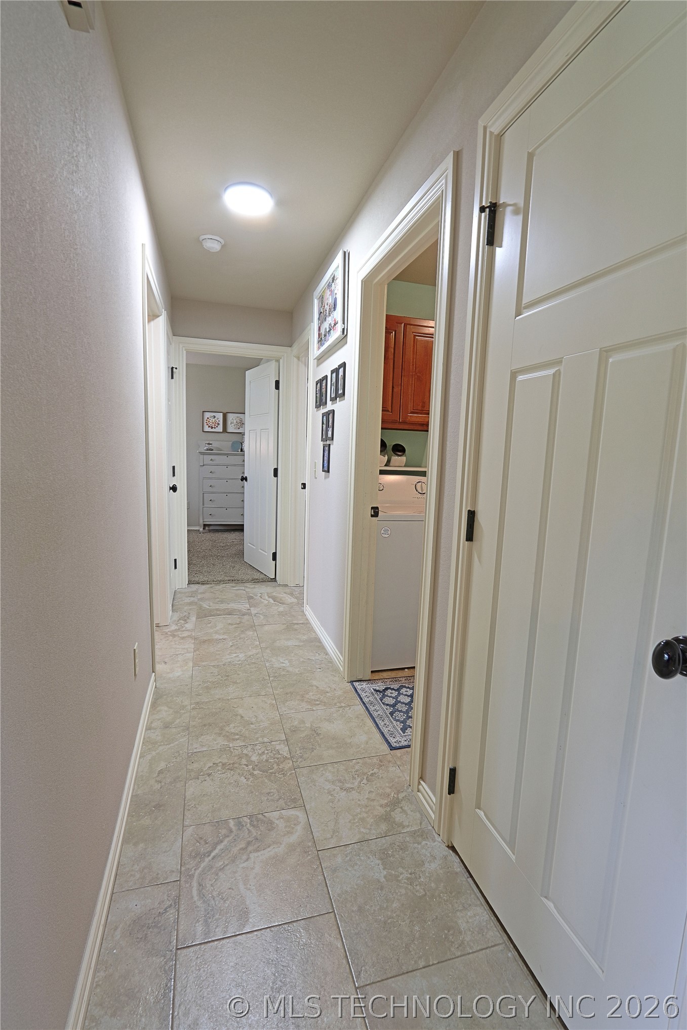 15044 S Ash Valley Lane Claremore OK 74017