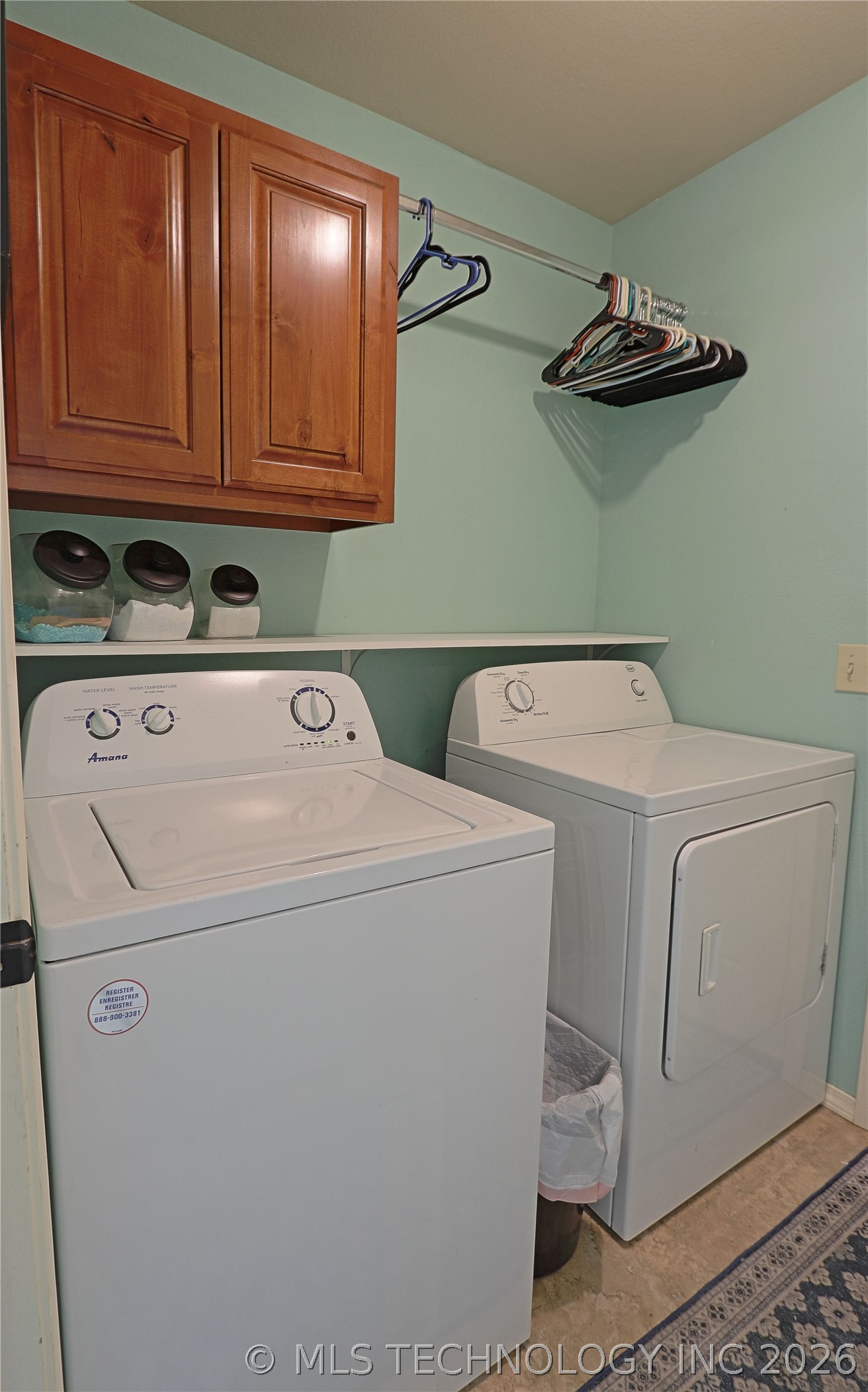 15044 S Ash Valley Lane Claremore OK 74017