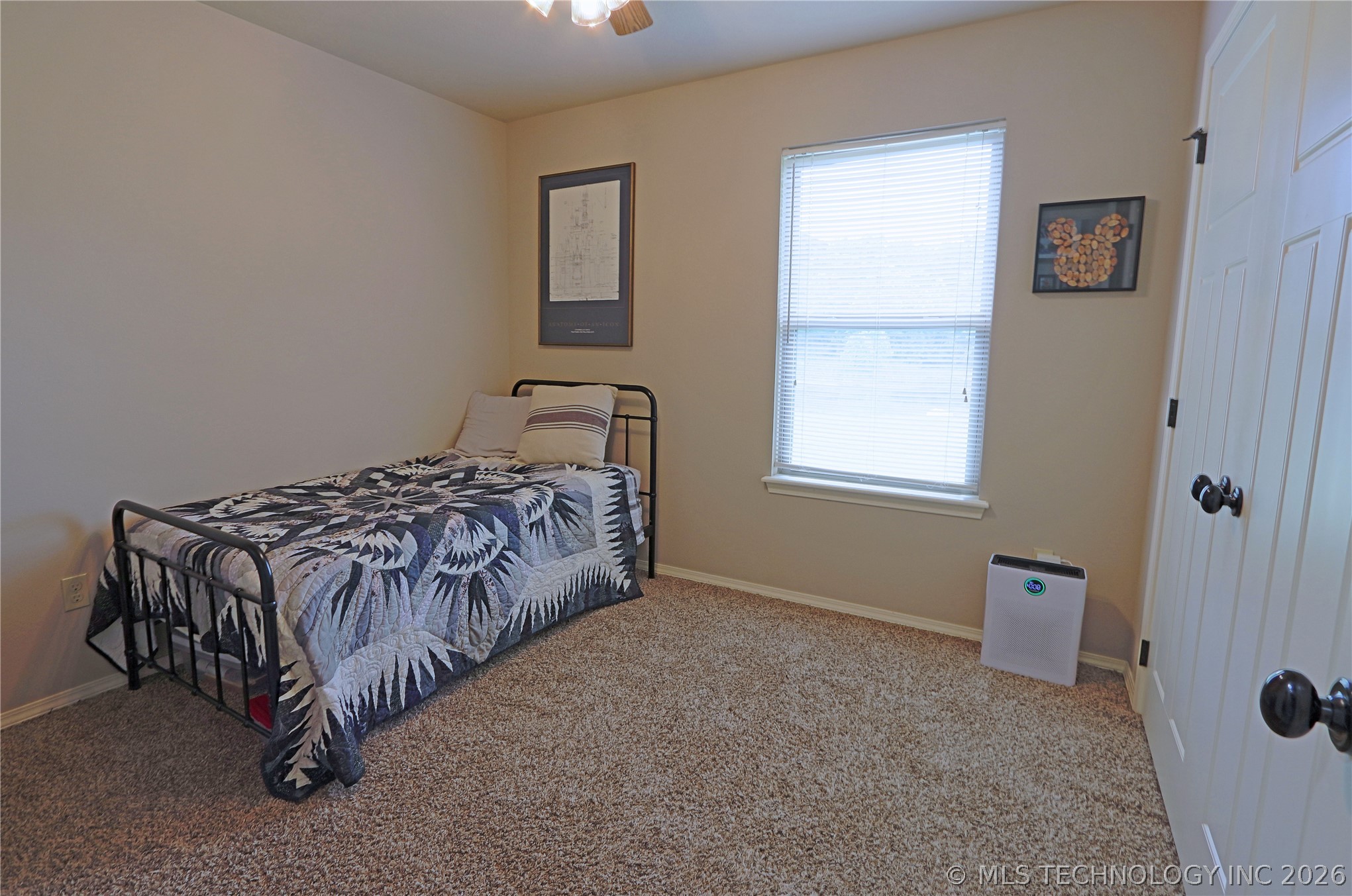 15044 S Ash Valley Lane Claremore OK 74017