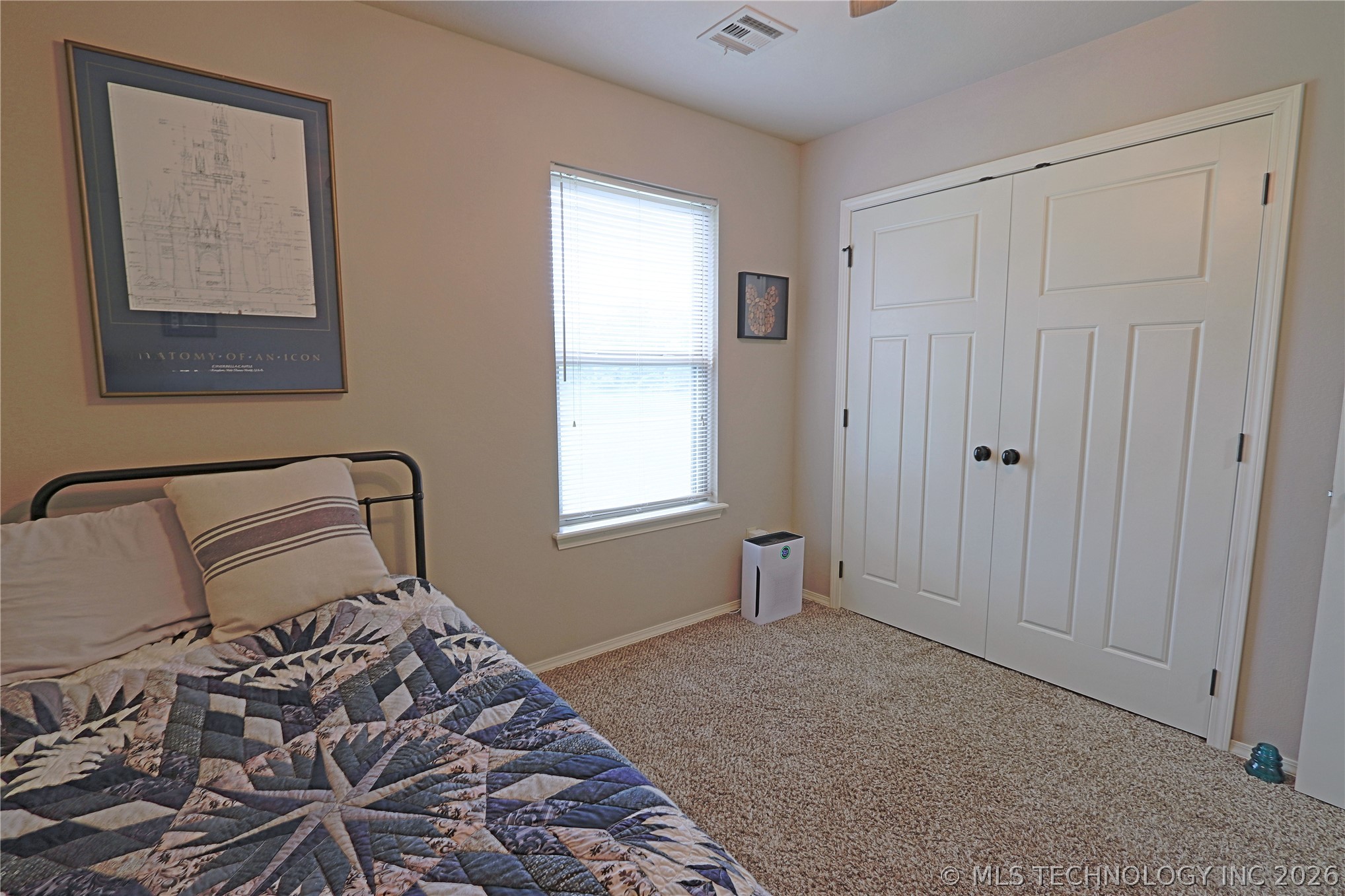 15044 S Ash Valley Lane Claremore OK 74017