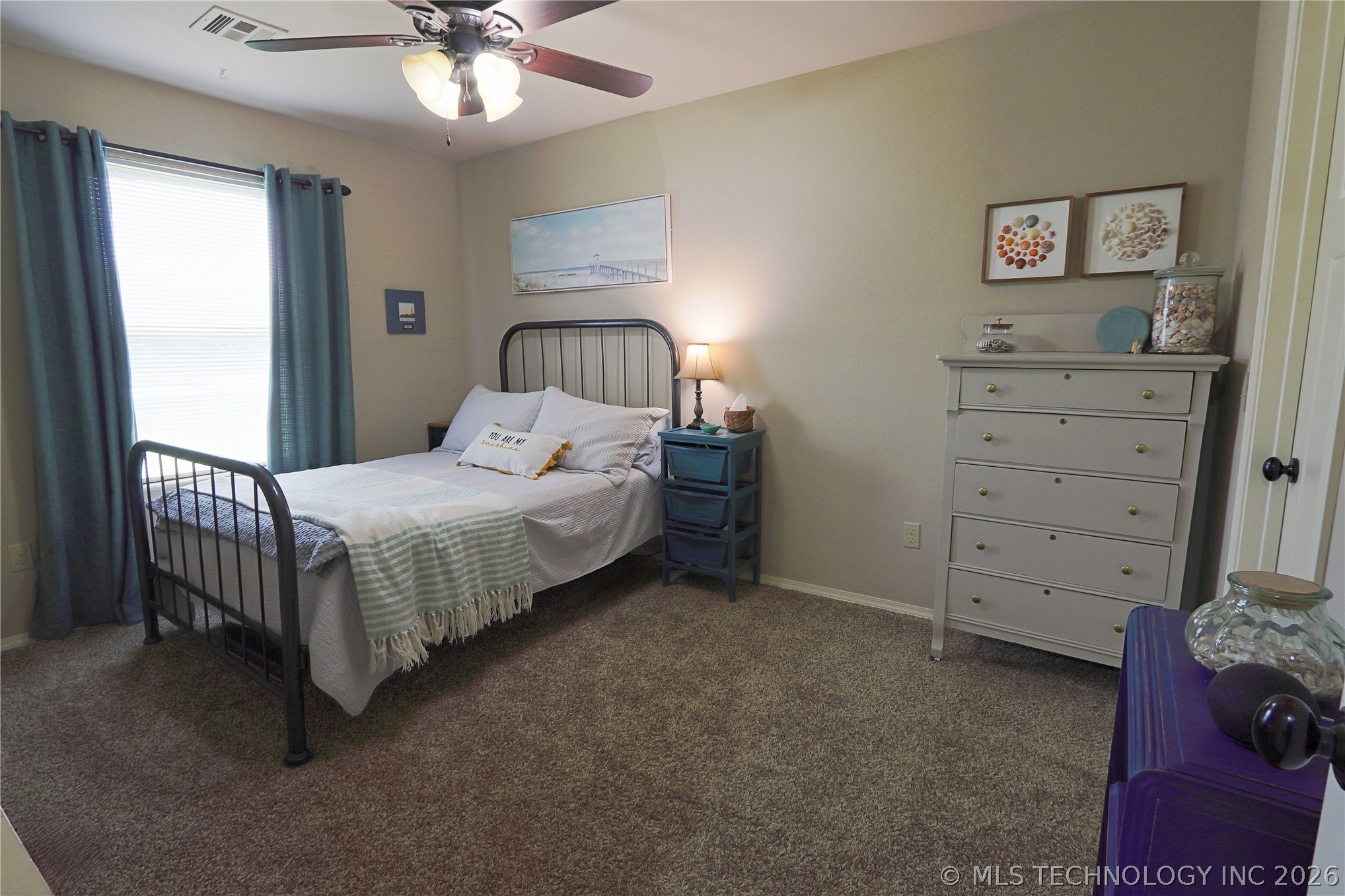 15044 S Ash Valley Lane Claremore OK 74017