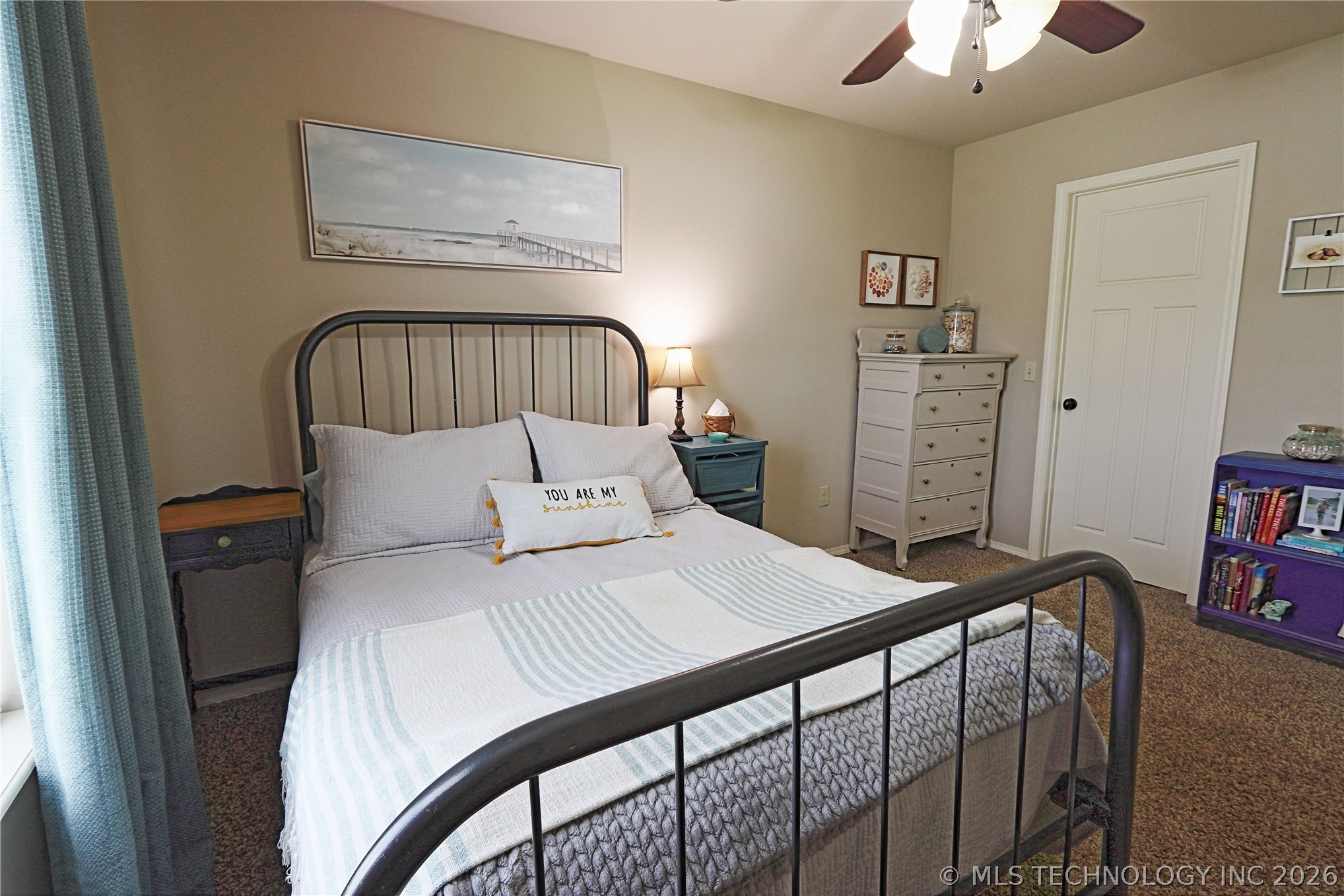 15044 S Ash Valley Lane Claremore OK 74017