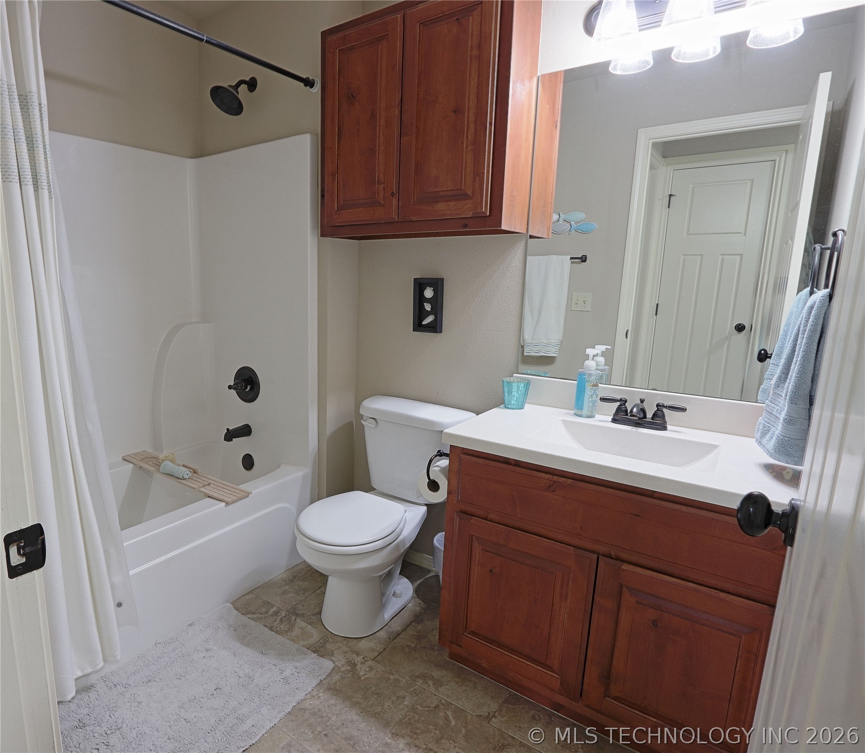 15044 S Ash Valley Lane Claremore OK 74017