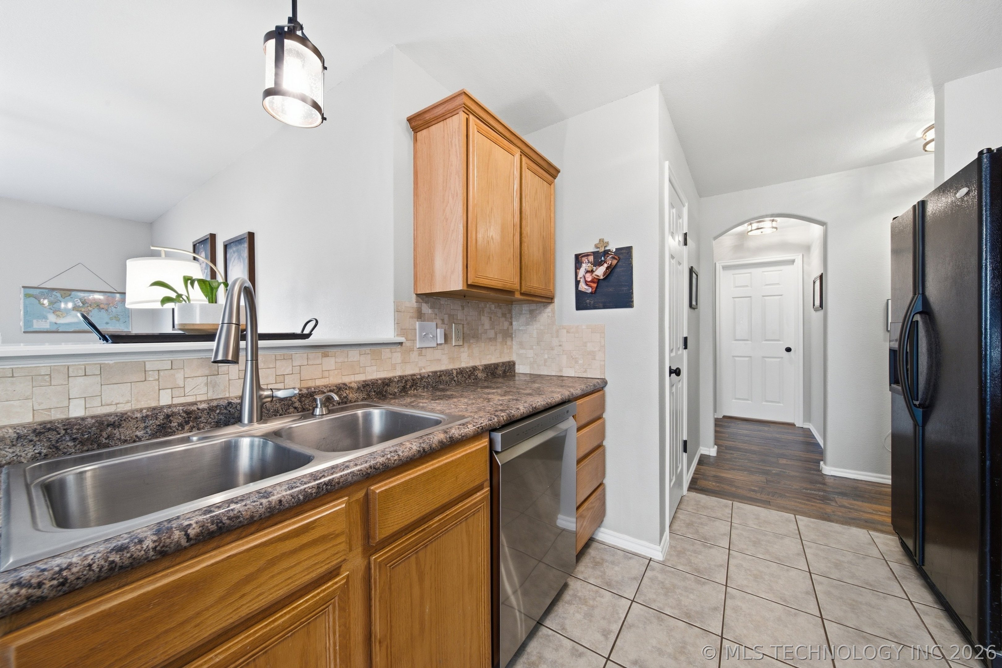 20301 E 44th Street S Broken Arrow OK 74014