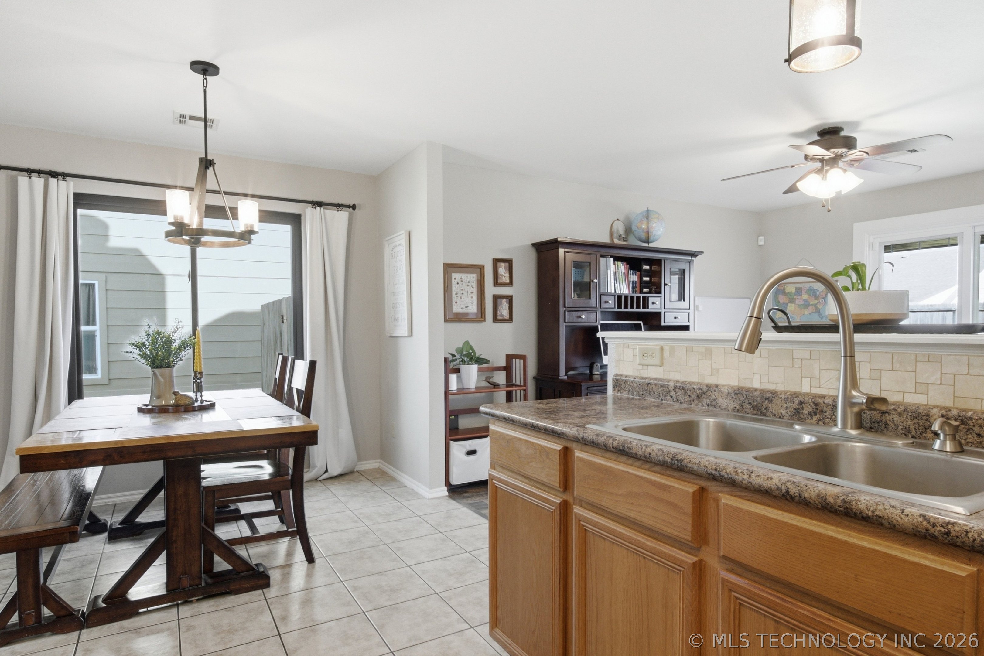 20301 E 44th Street S Broken Arrow OK 74014