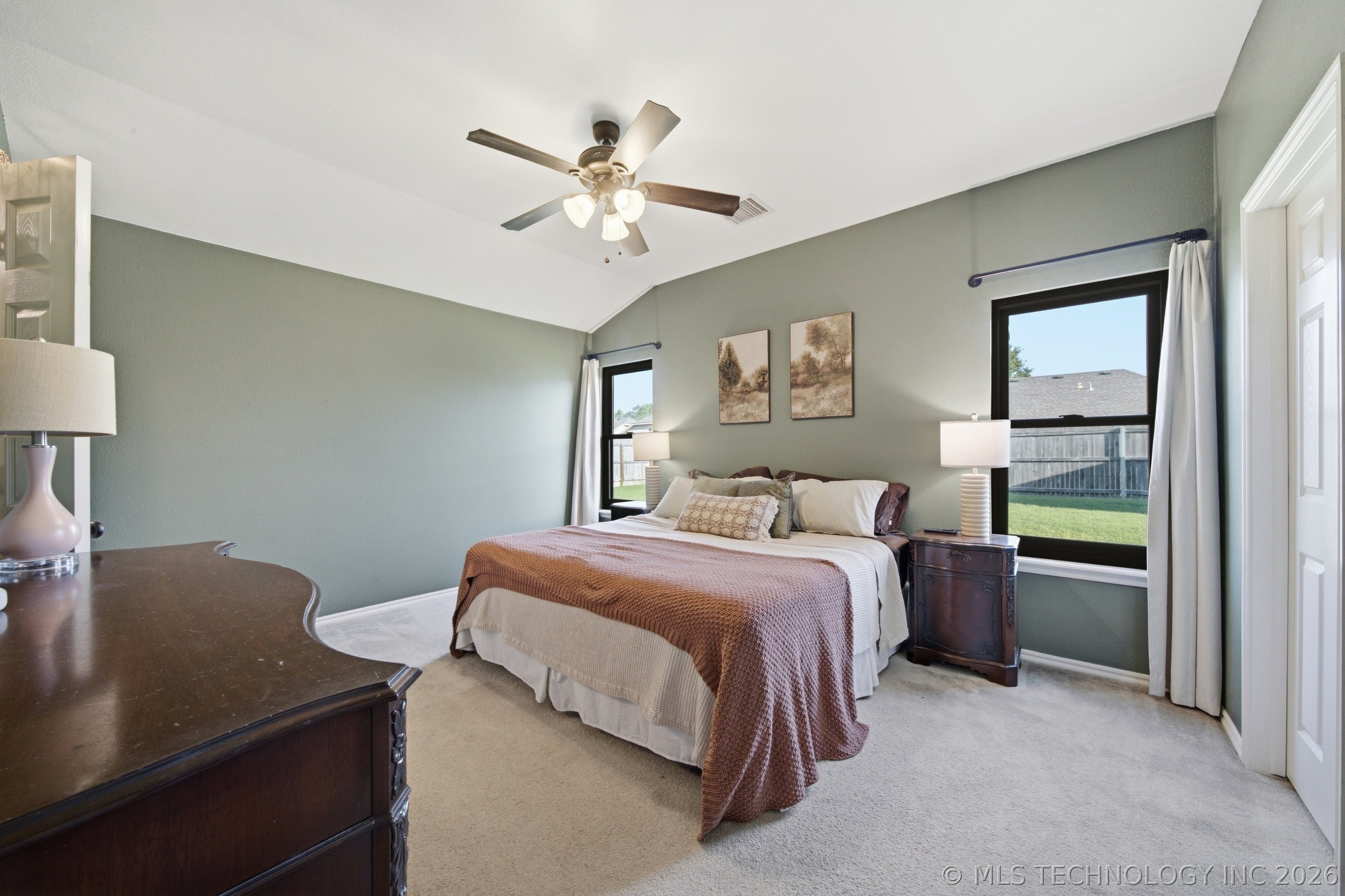 20301 E 44th Street S Broken Arrow OK 74014