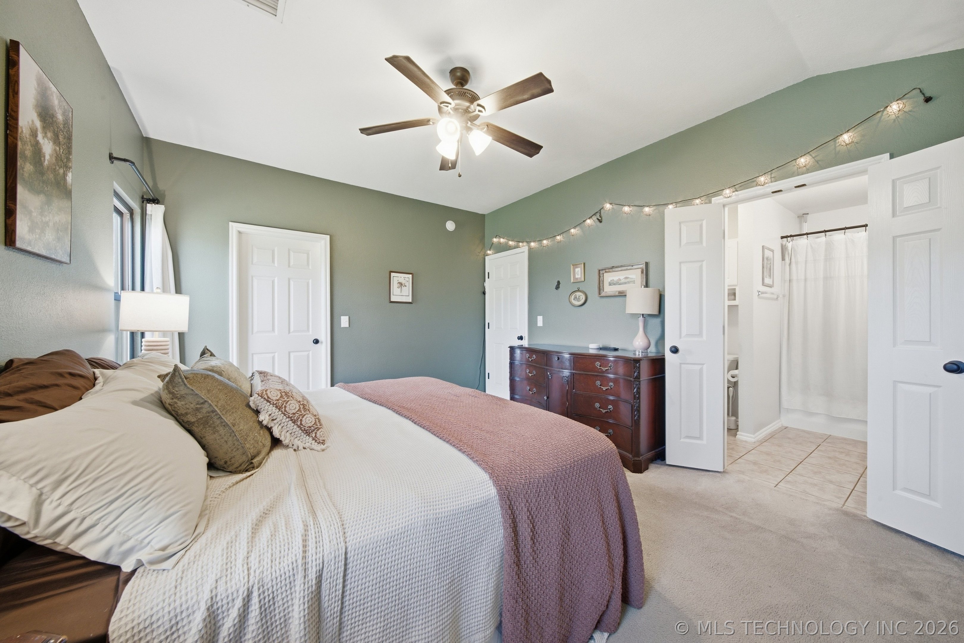 20301 E 44th Street S Broken Arrow OK 74014