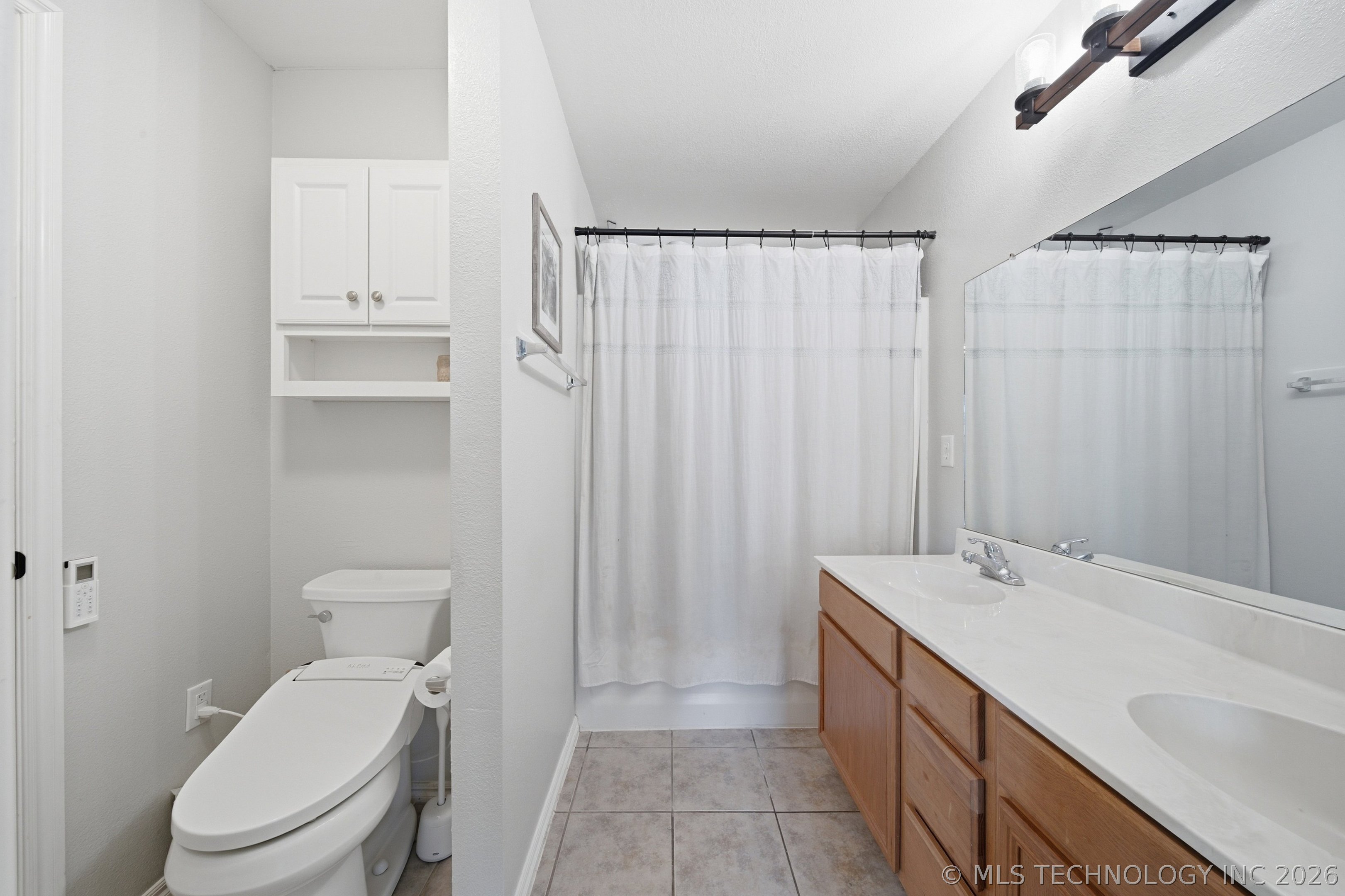 20301 E 44th Street S Broken Arrow OK 74014
