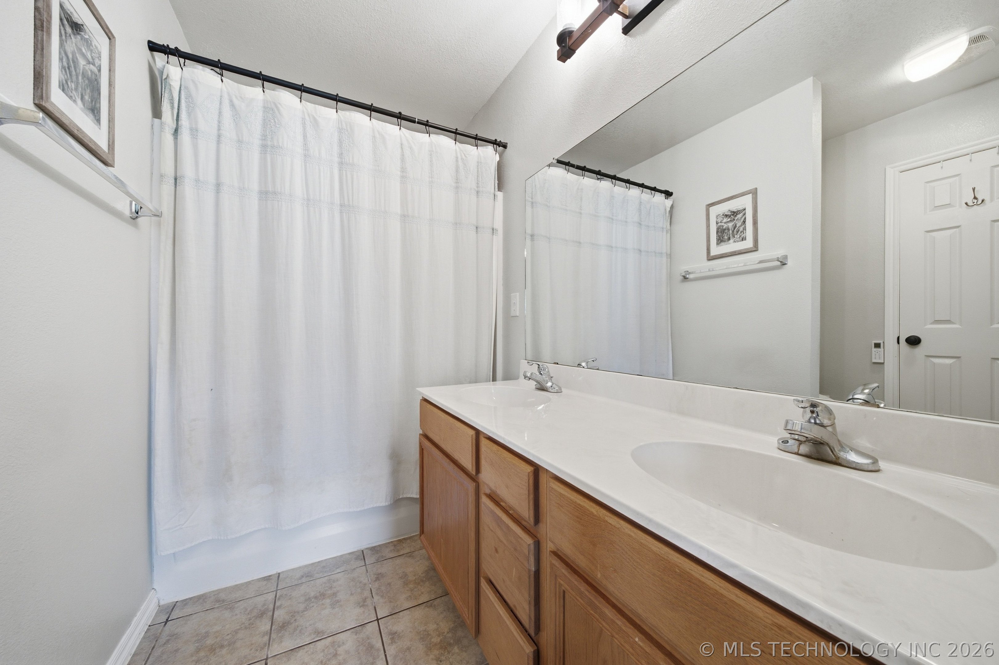 20301 E 44th Street S Broken Arrow OK 74014