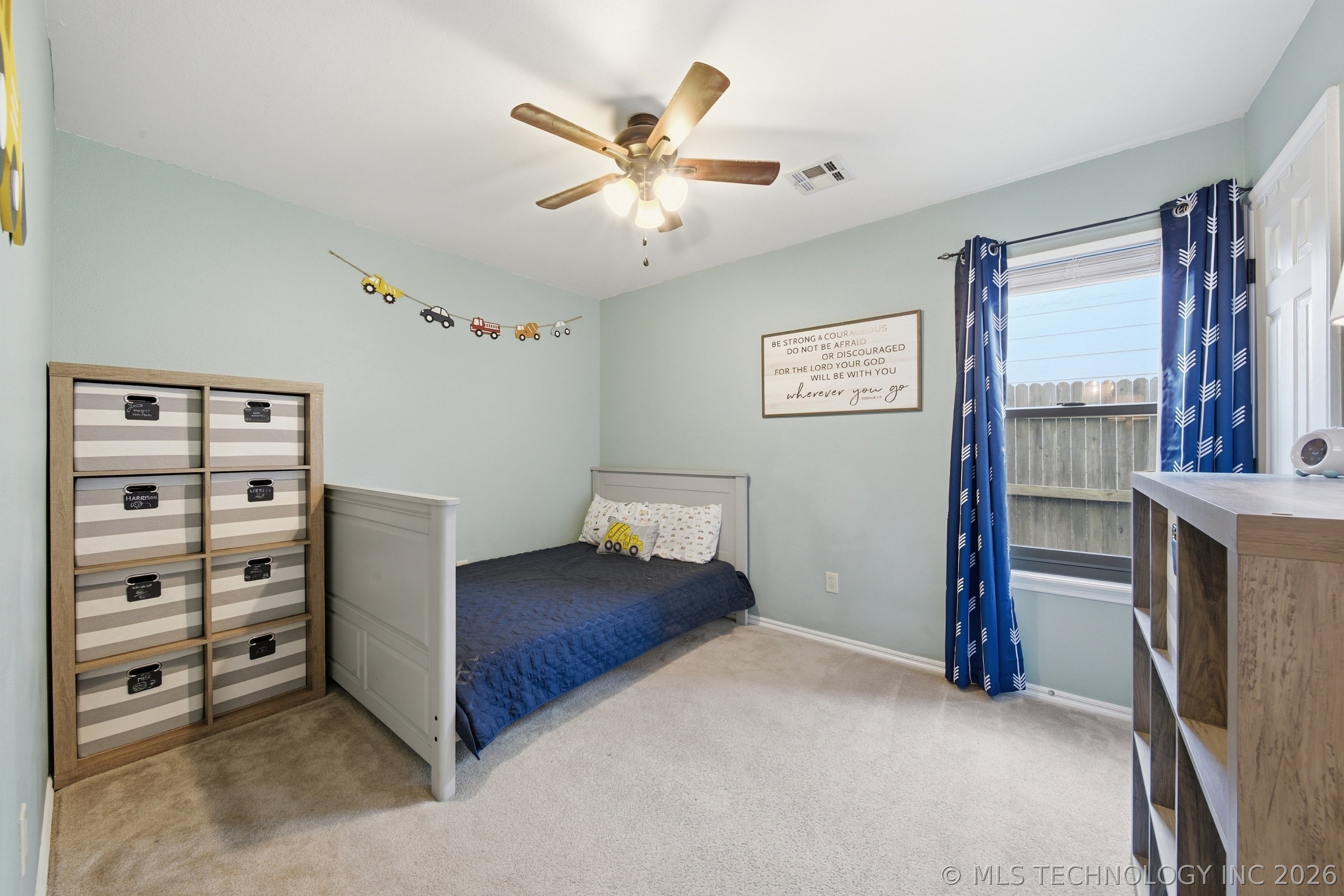 20301 E 44th Street S Broken Arrow OK 74014