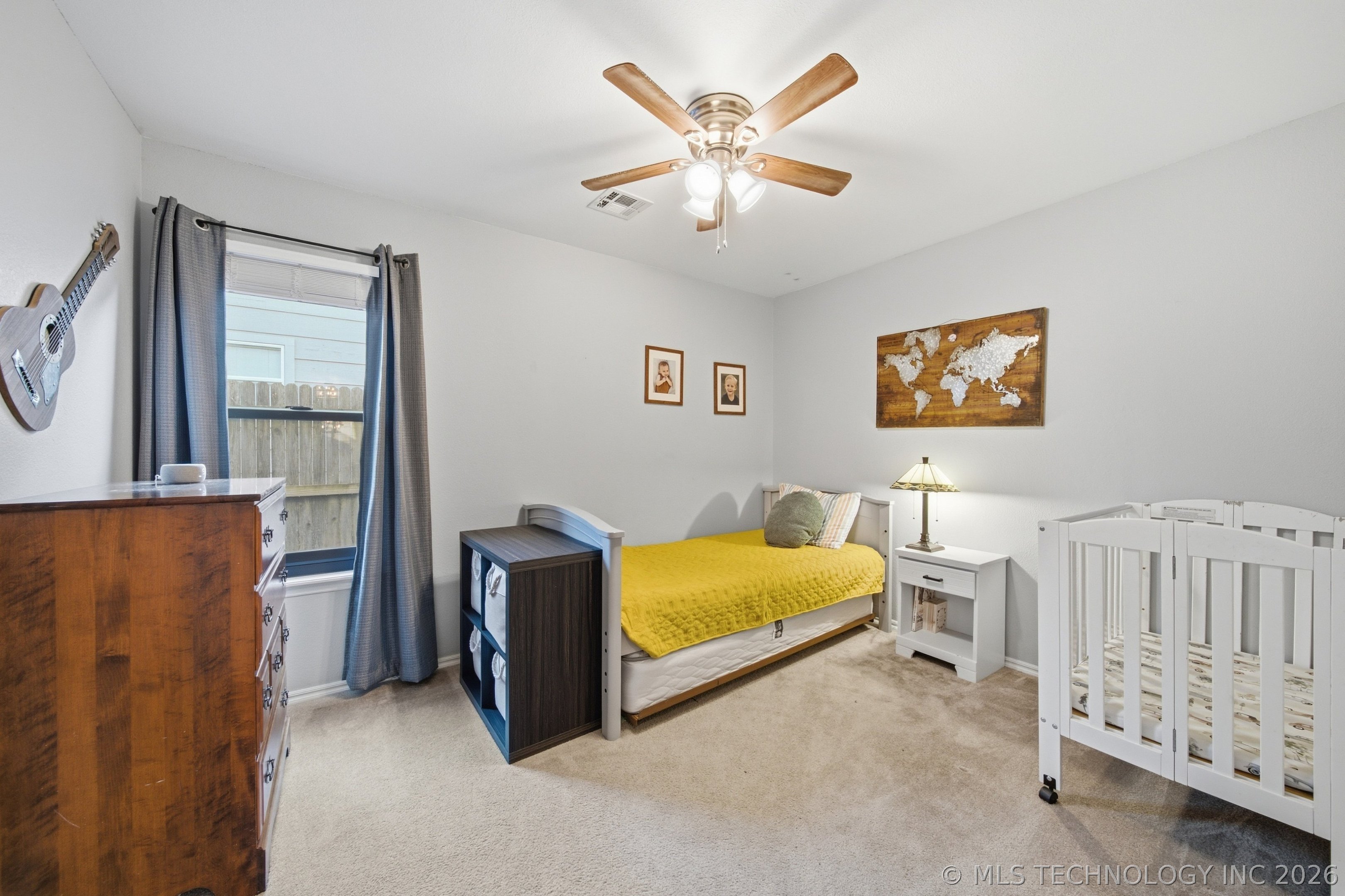 20301 E 44th Street S Broken Arrow OK 74014
