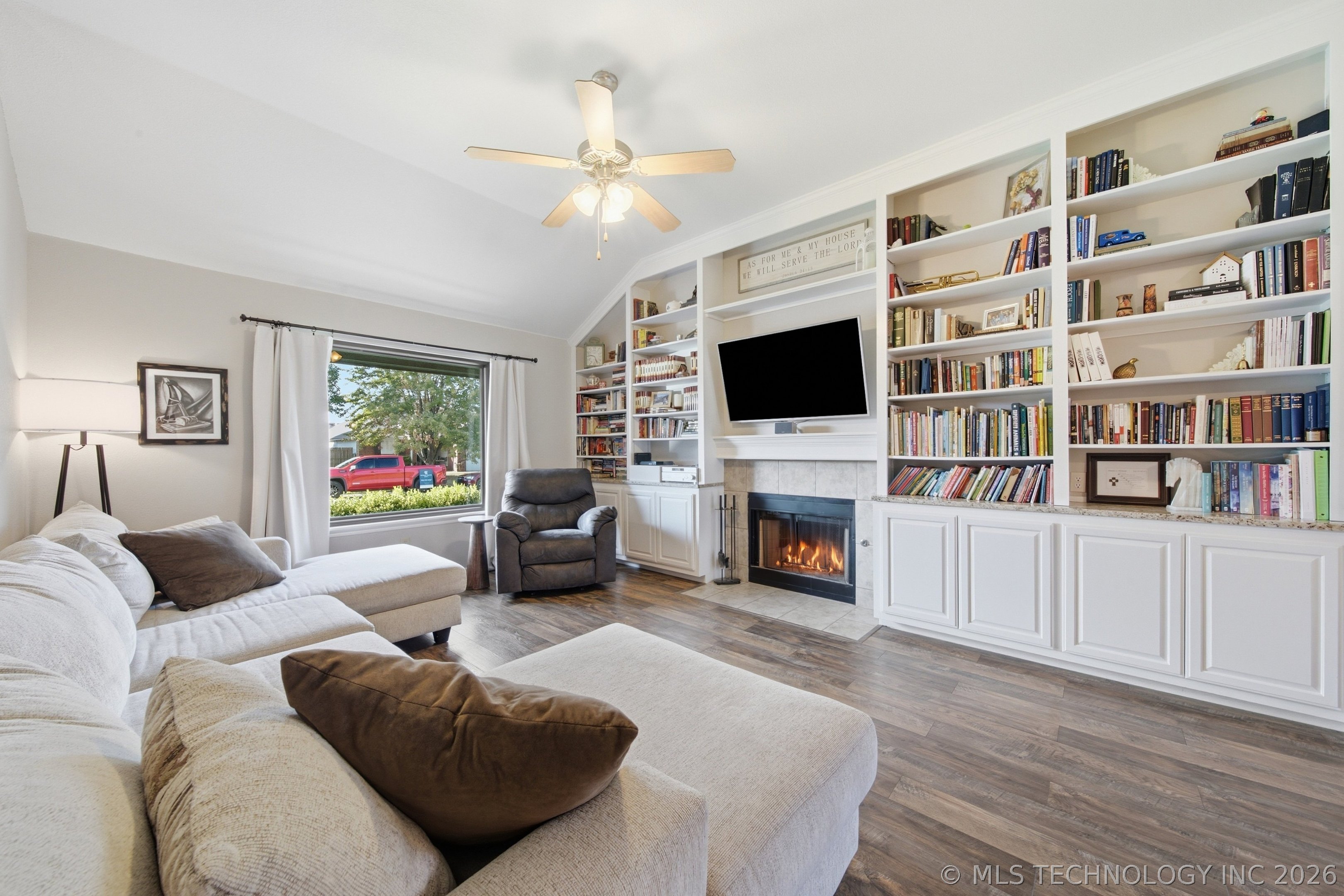 20301 E 44th Street S Broken Arrow OK 74014