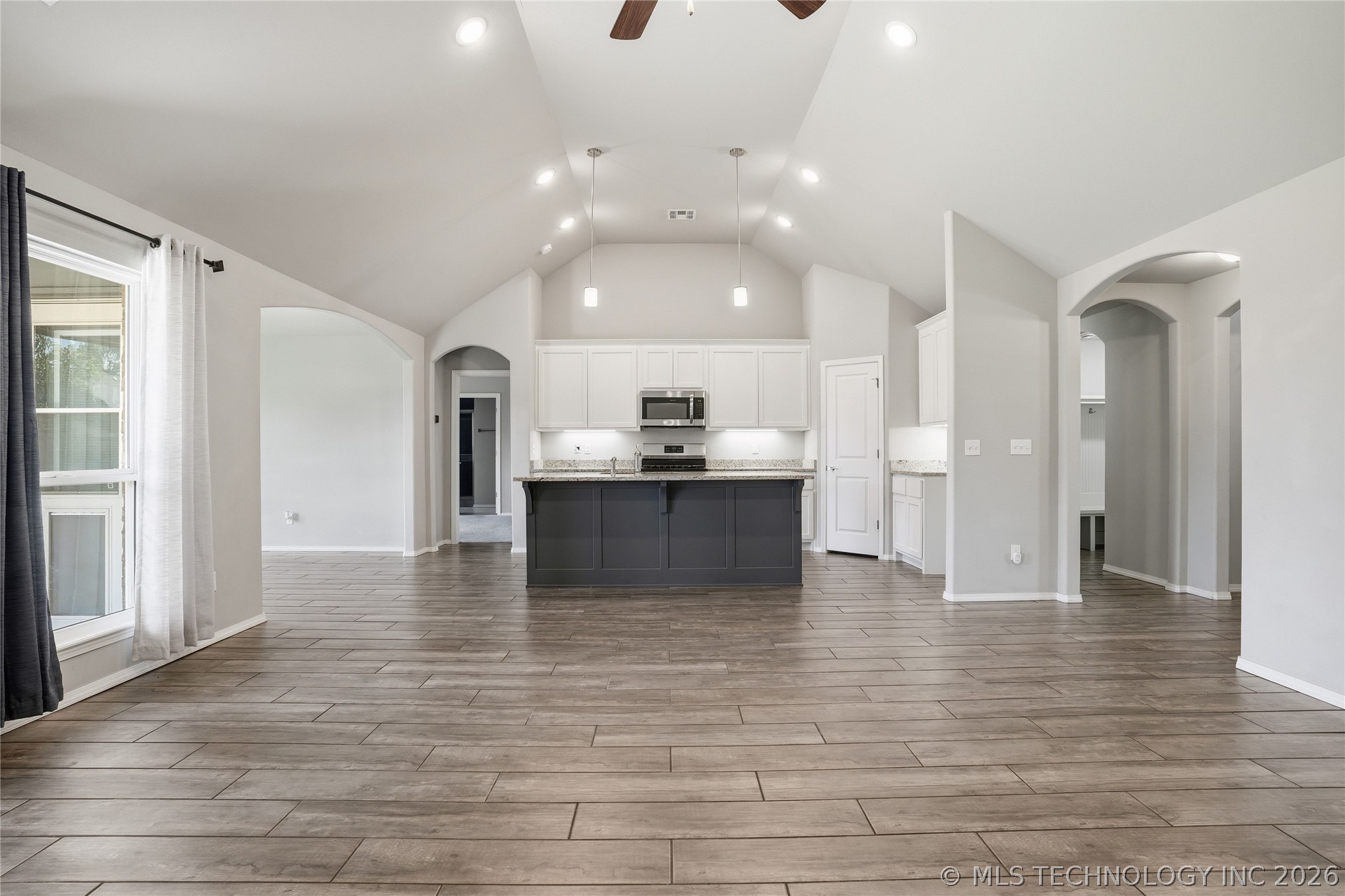 1423 E South Park Place Broken Arrow OK 74011