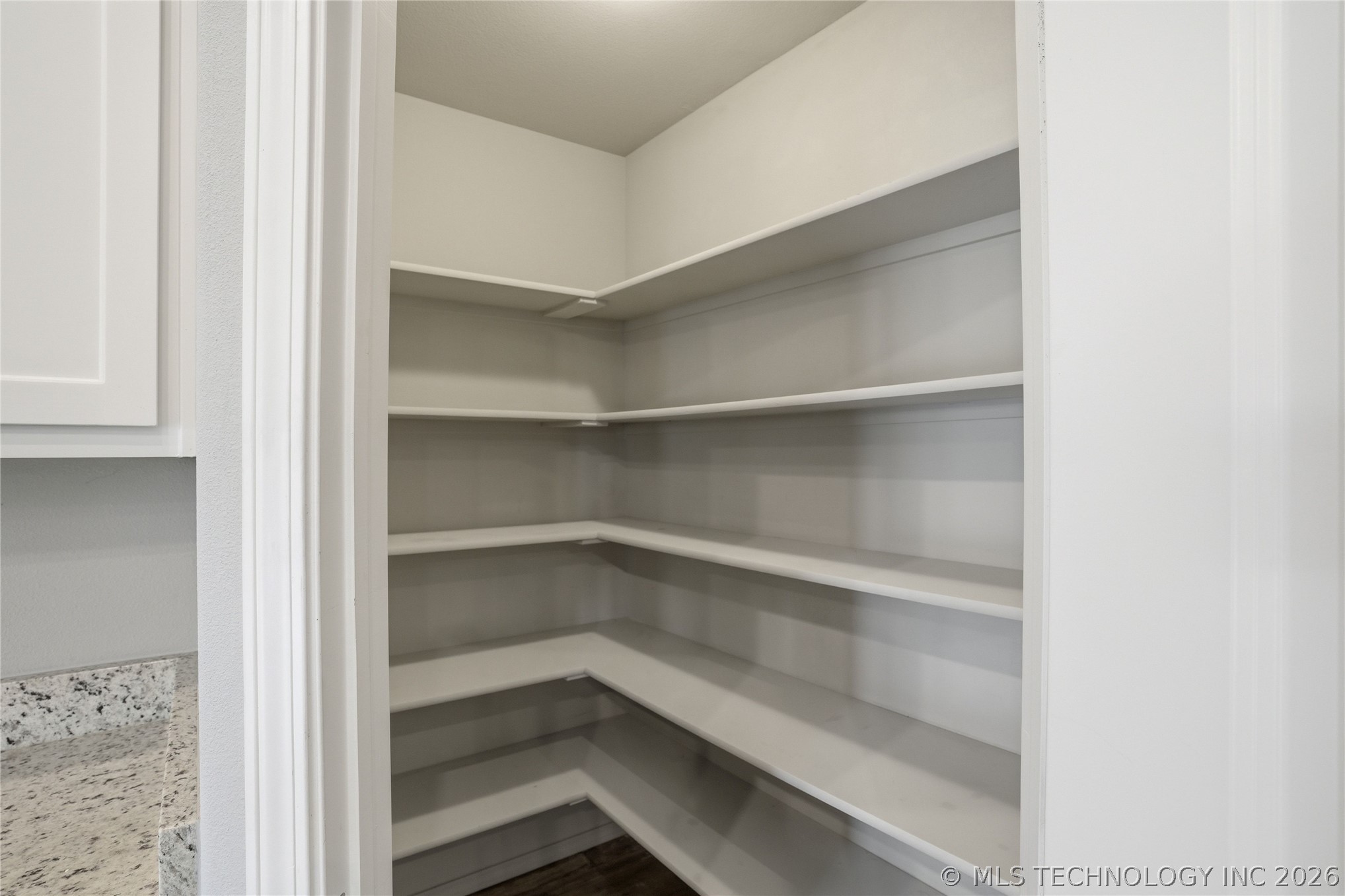 1423 E South Park Place Broken Arrow OK 74011