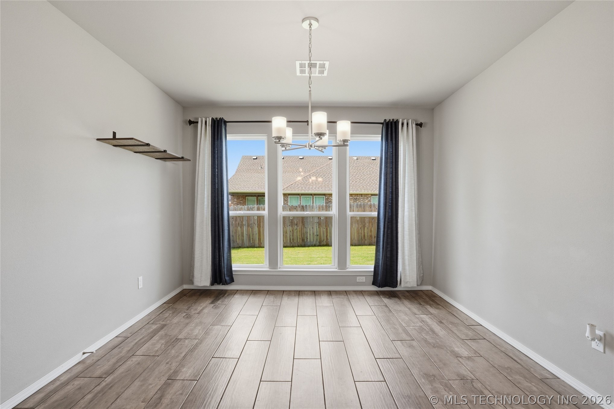 1423 E South Park Place Broken Arrow OK 74011