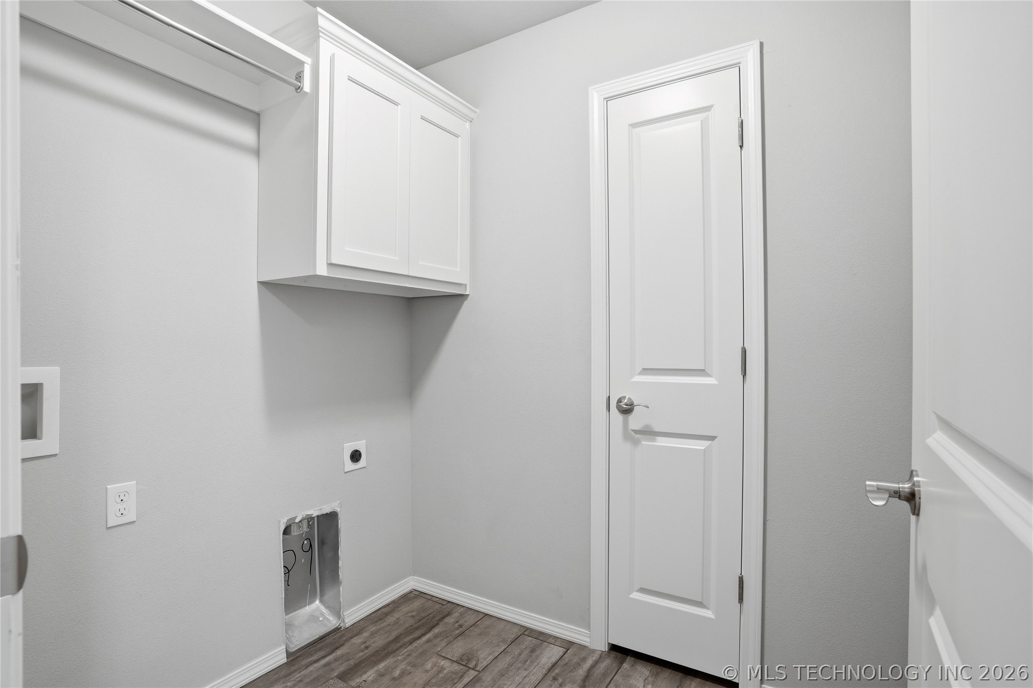 1423 E South Park Place Broken Arrow OK 74011