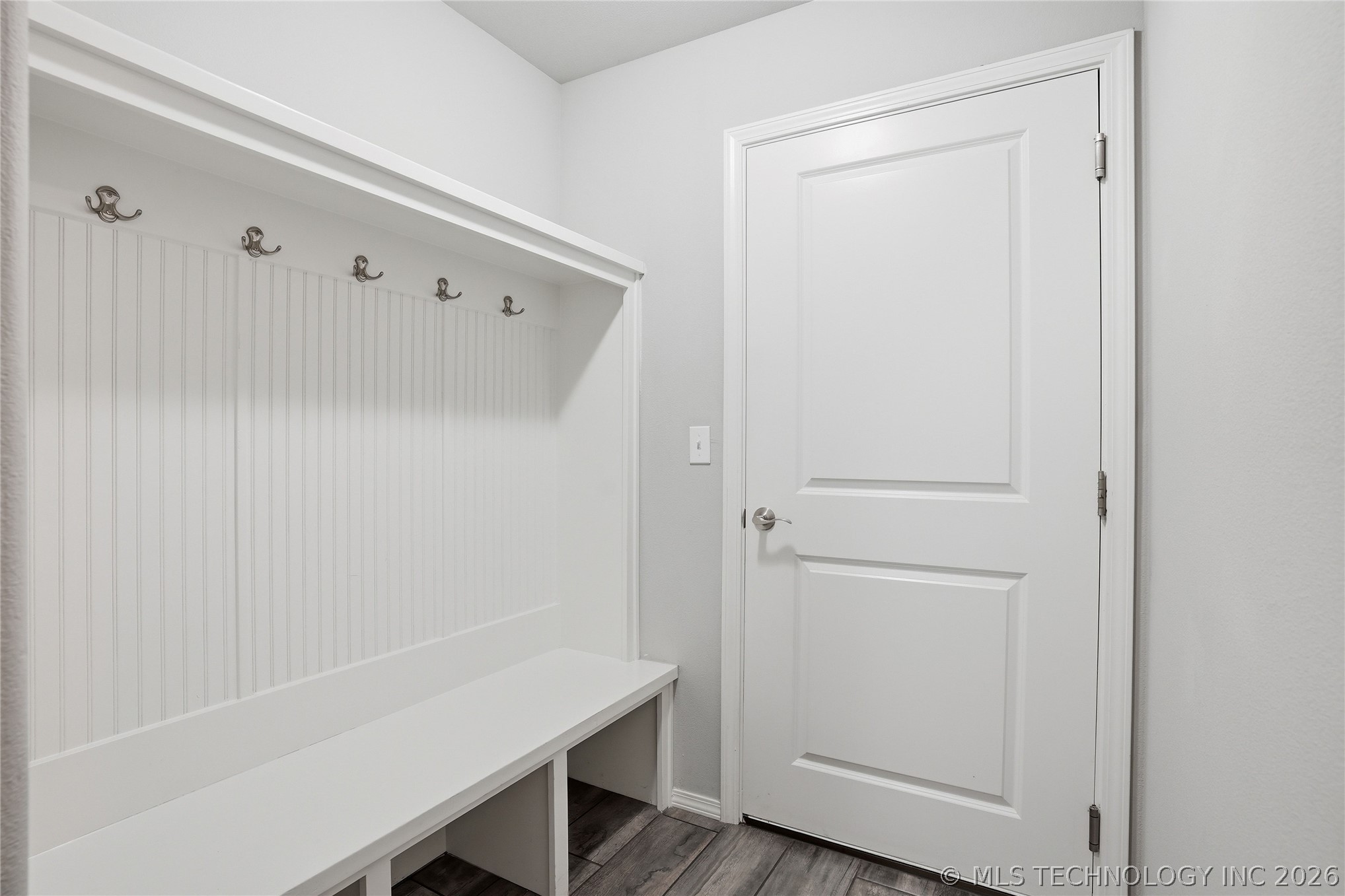 1423 E South Park Place Broken Arrow OK 74011