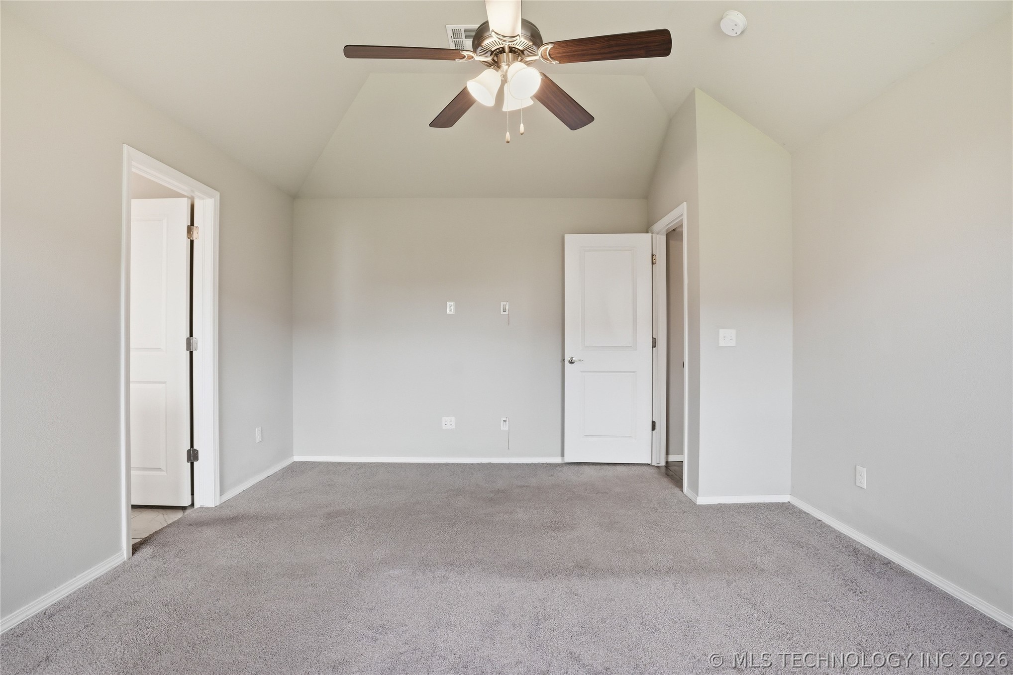 1423 E South Park Place Broken Arrow OK 74011