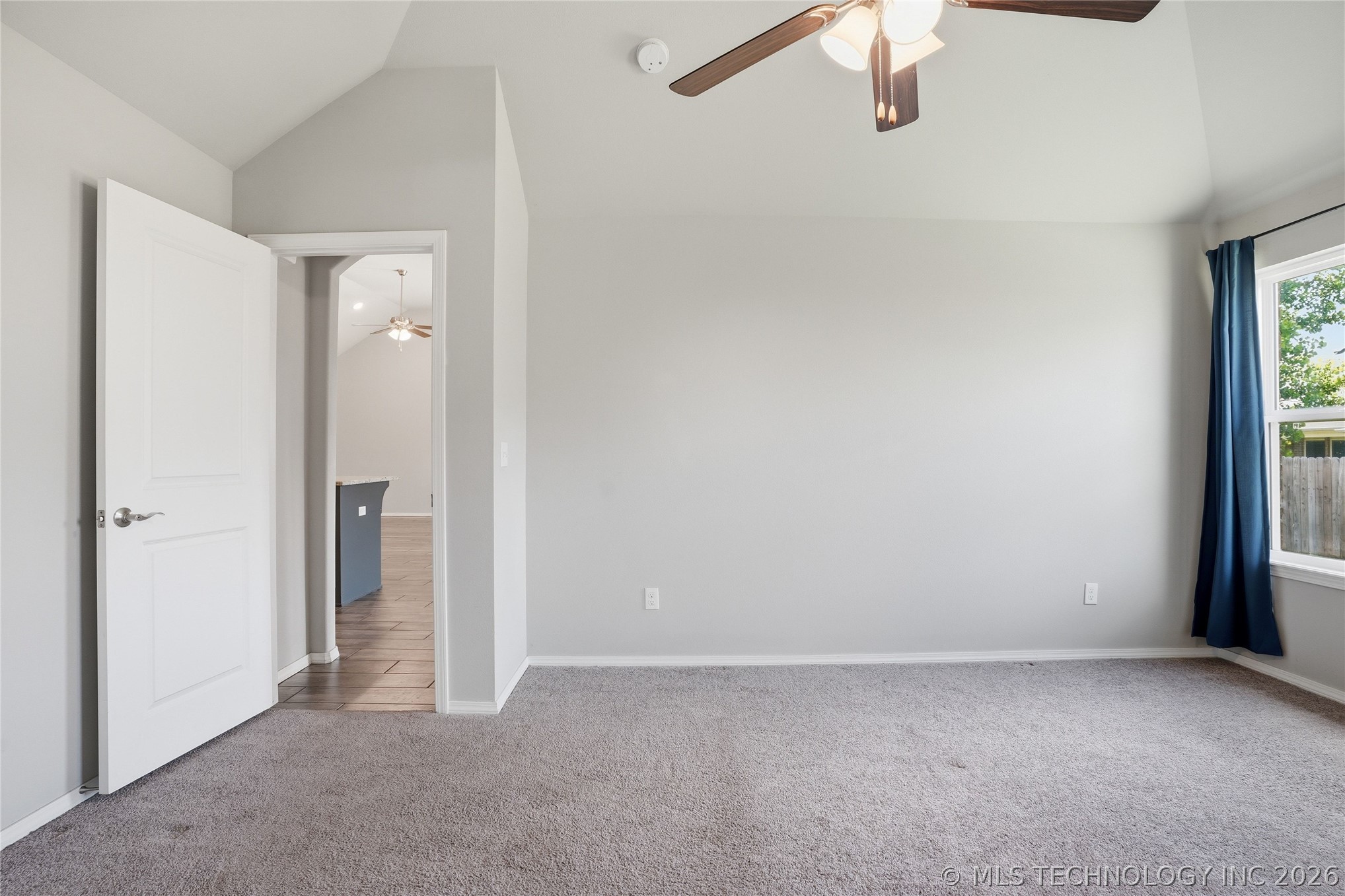 1423 E South Park Place Broken Arrow OK 74011