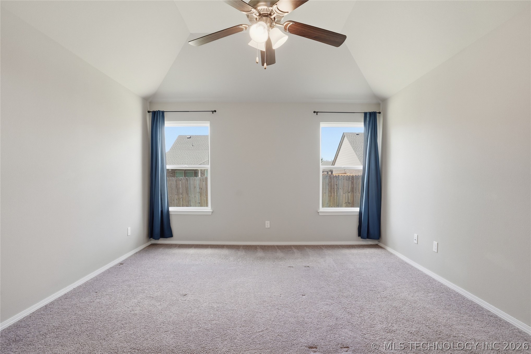 1423 E South Park Place Broken Arrow OK 74011