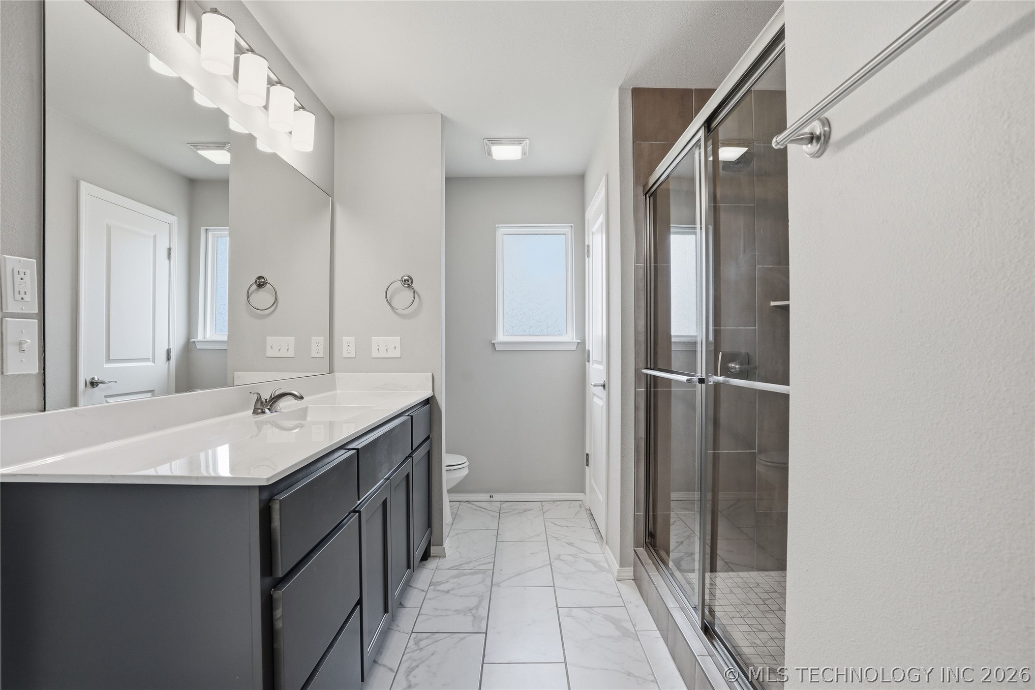 1423 E South Park Place Broken Arrow OK 74011