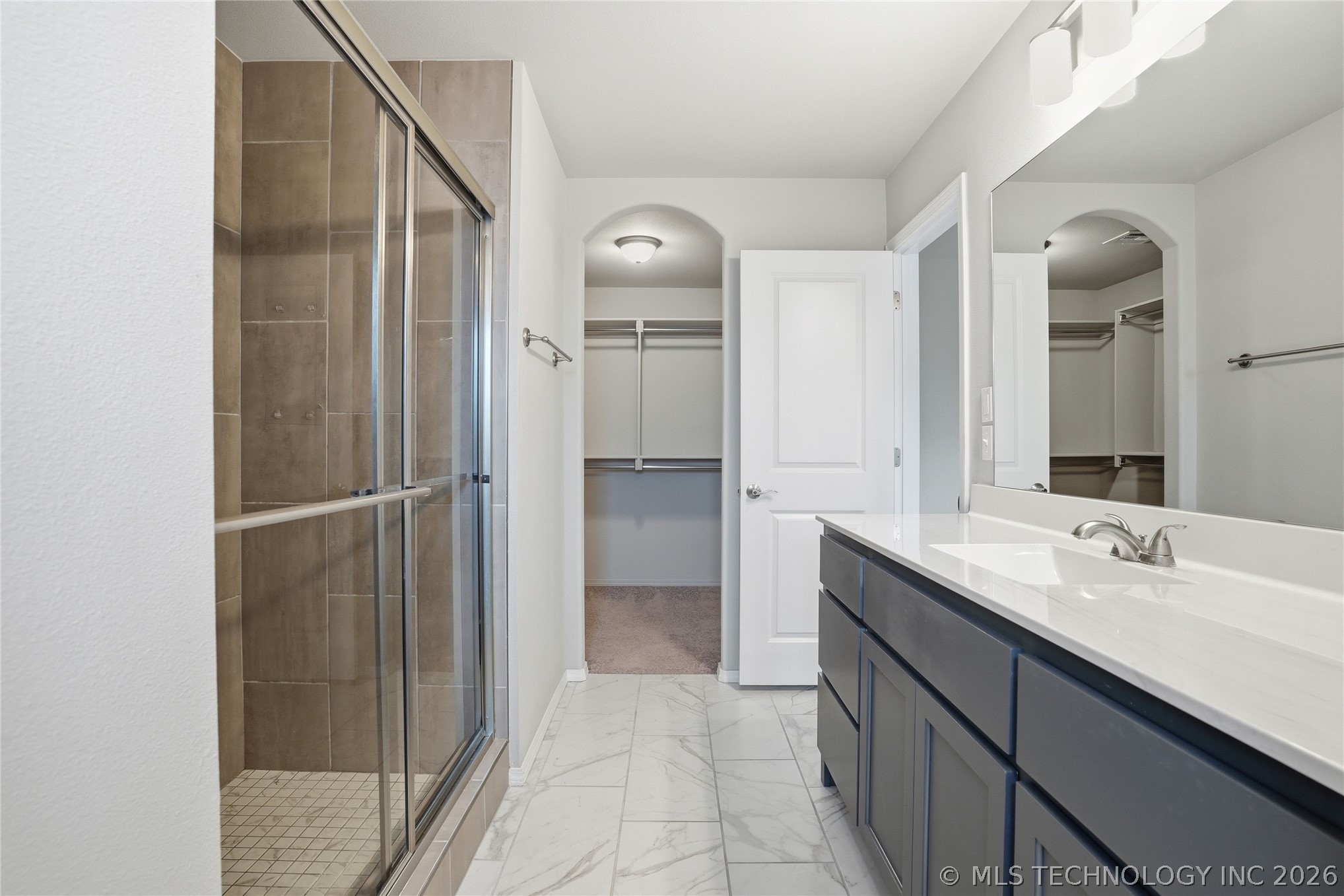 1423 E South Park Place Broken Arrow OK 74011