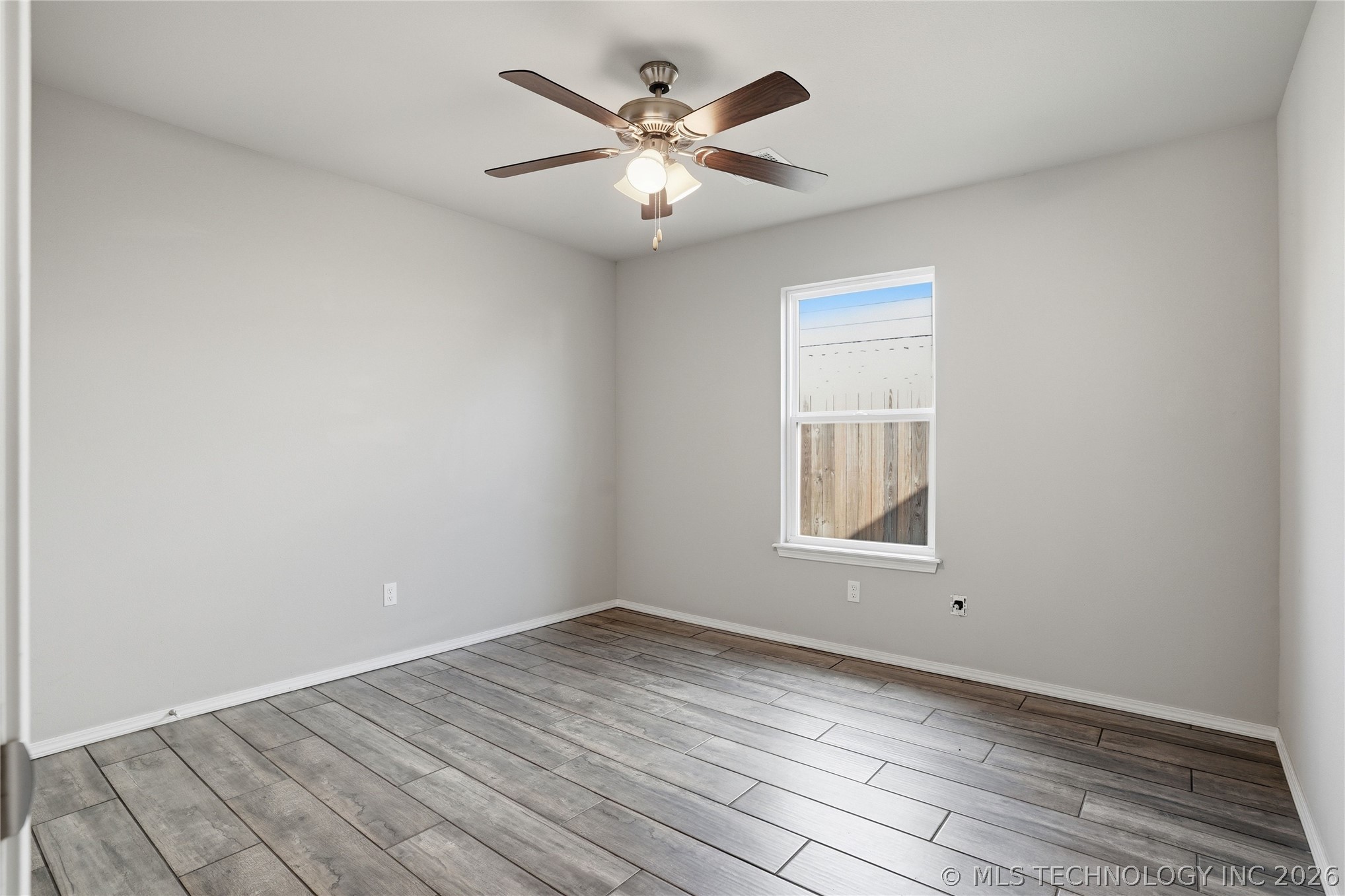 1423 E South Park Place Broken Arrow OK 74011