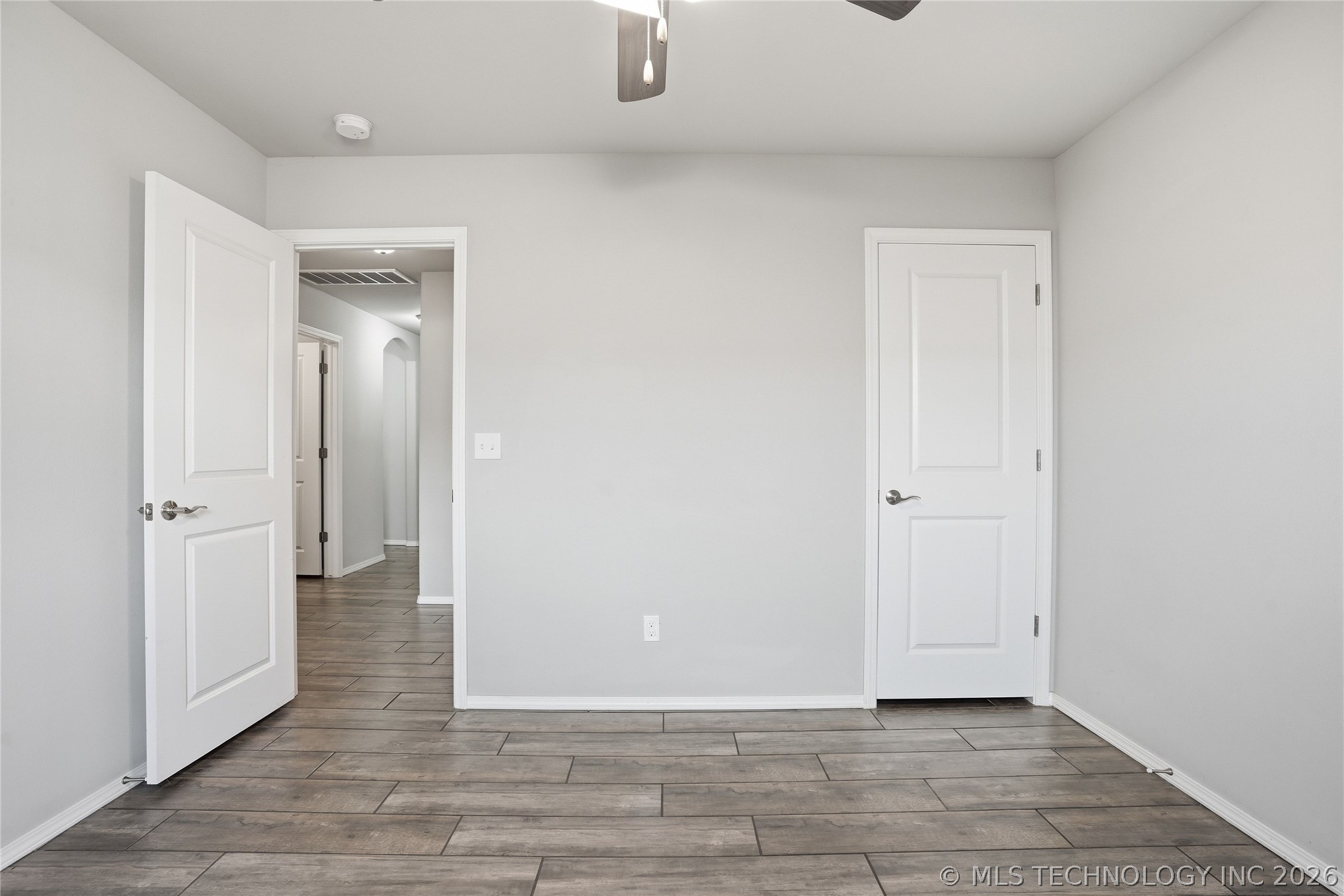 1423 E South Park Place Broken Arrow OK 74011