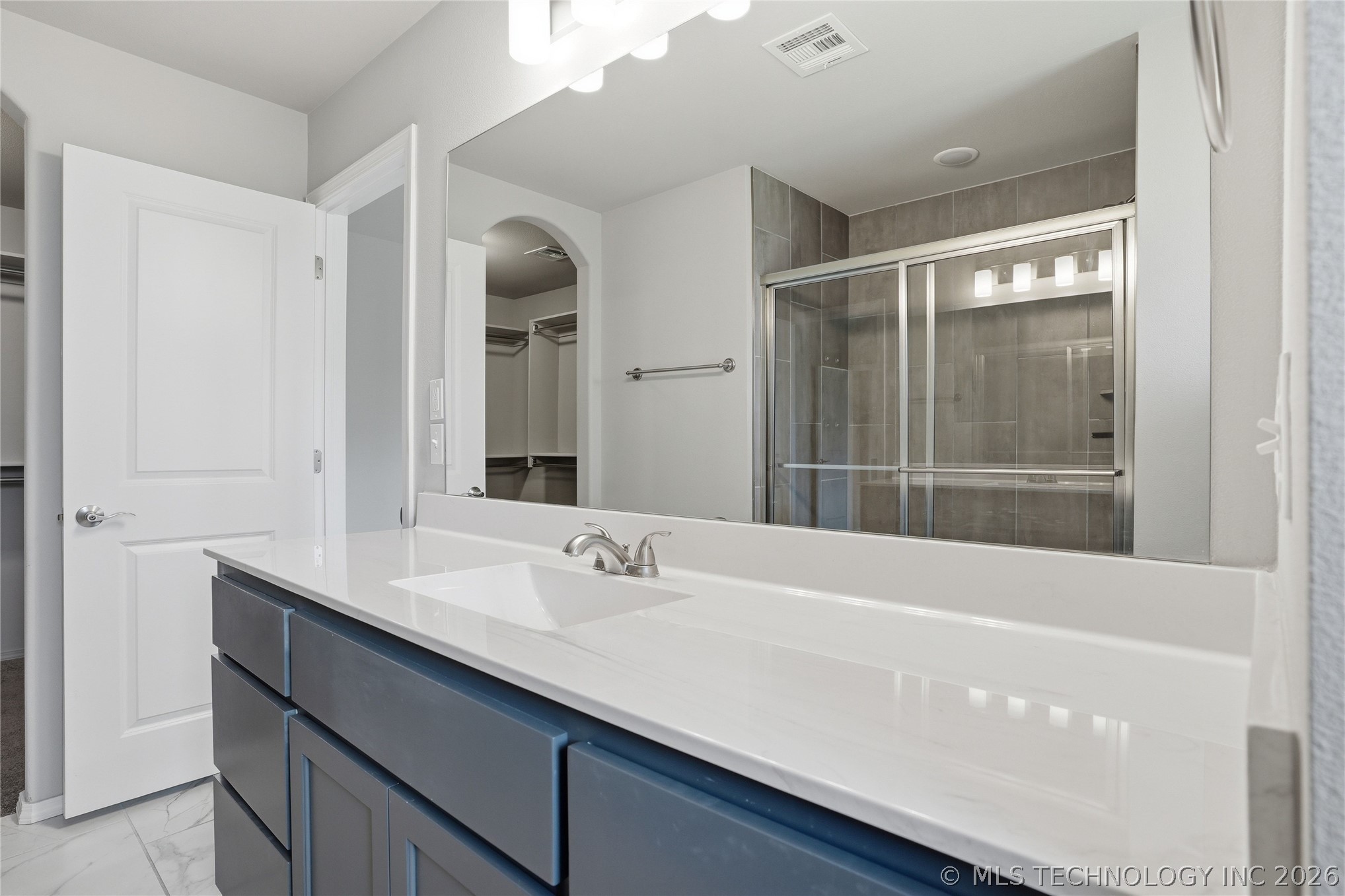1423 E South Park Place Broken Arrow OK 74011