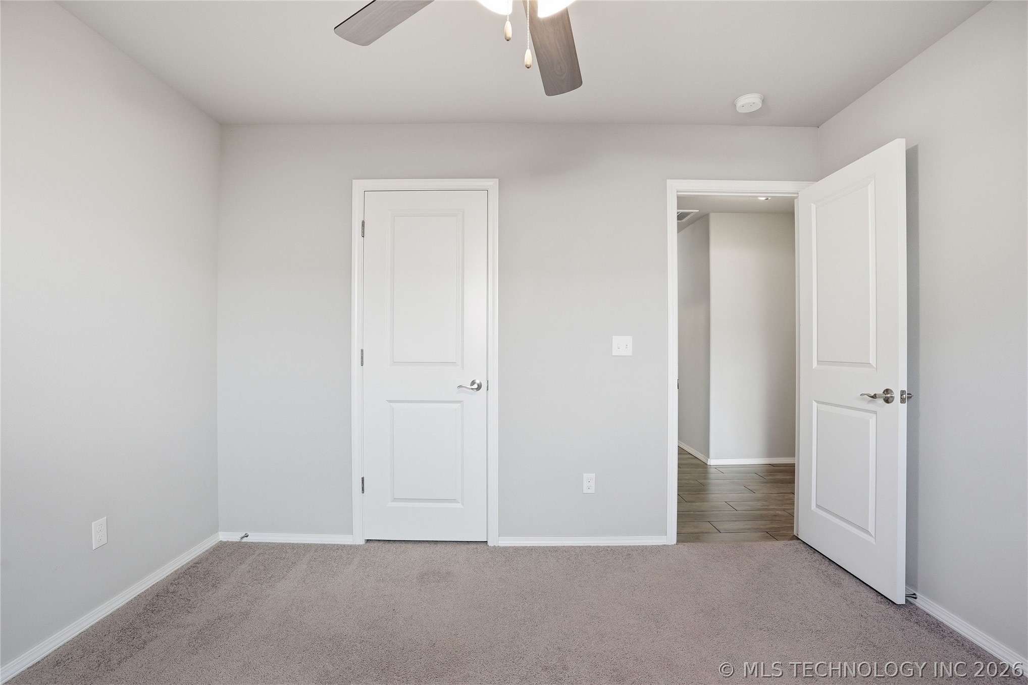 1423 E South Park Place Broken Arrow OK 74011